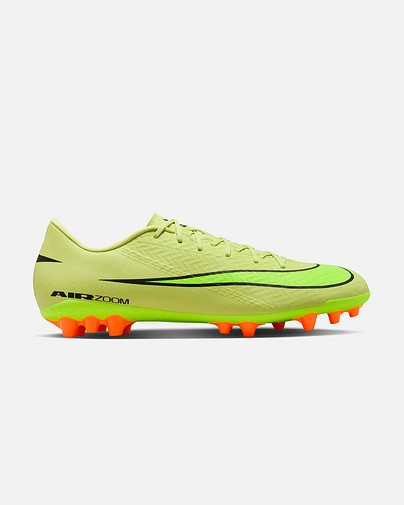 Botas Nike Zoom Mercurial Vapor 16 Academy AG