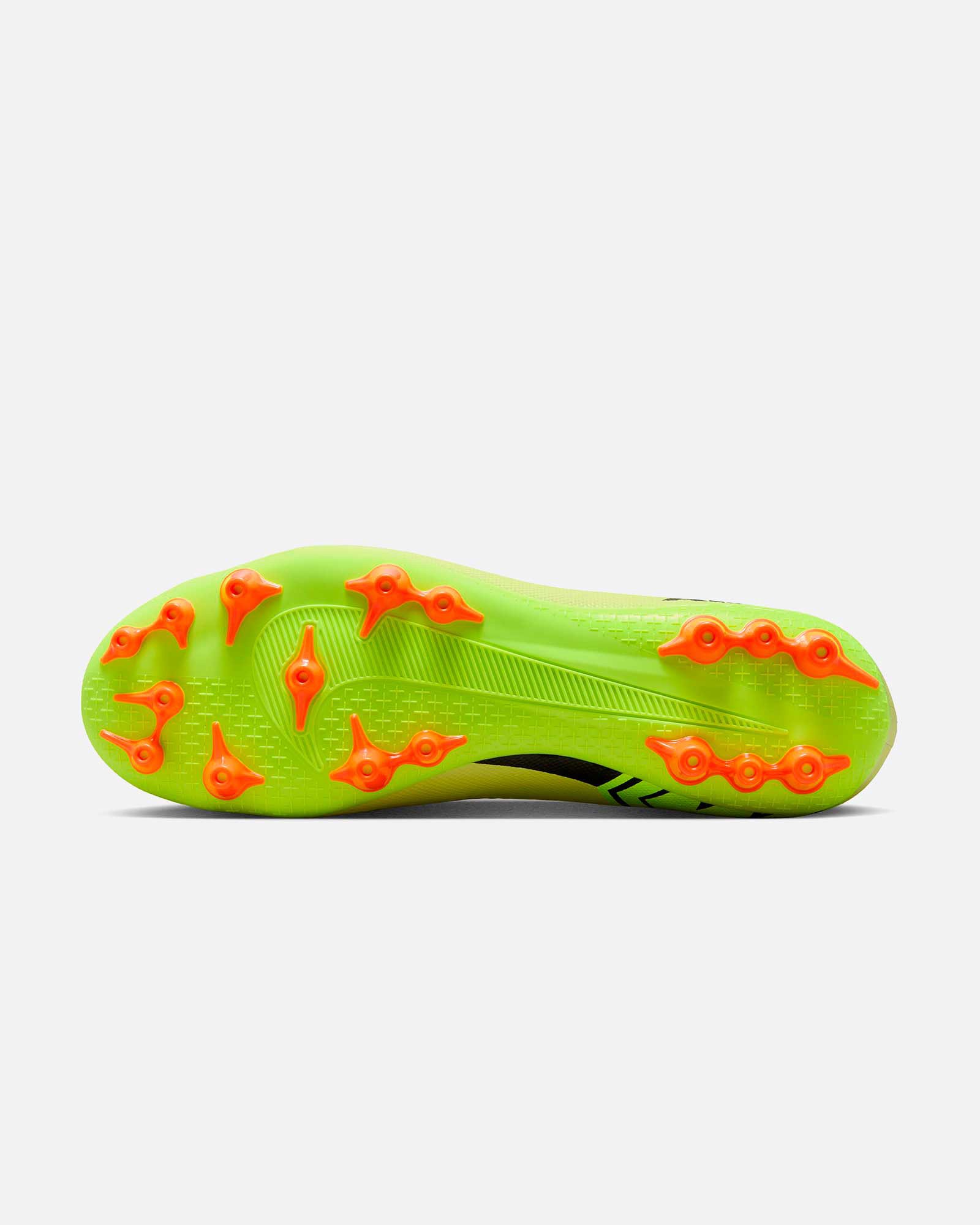 Botas Nike Zoom Mercurial Vapor 16 Academy AG - Fútbol Factory