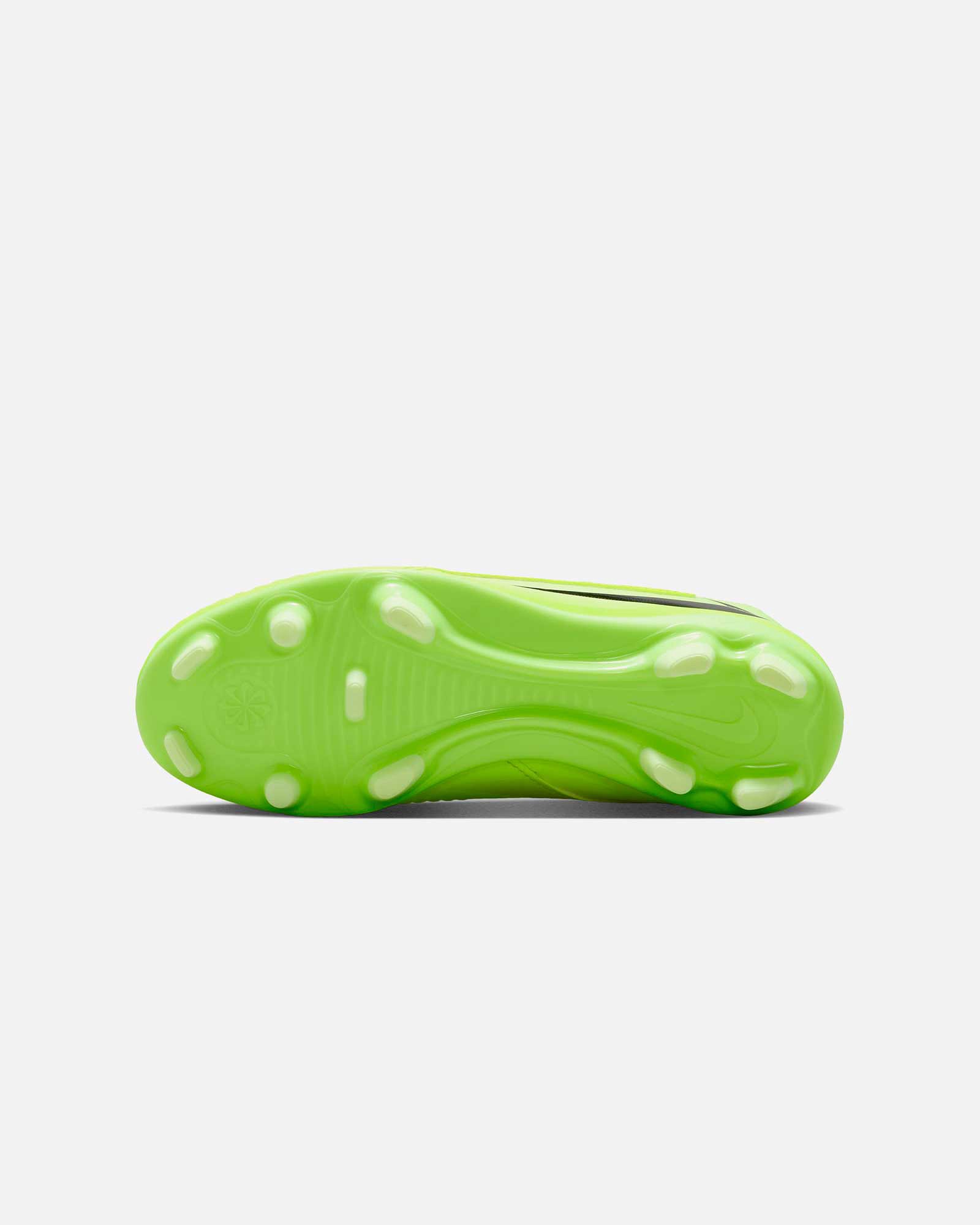 Botas Nike Phantom 6 High Club FG/MG - Fútbol Factory