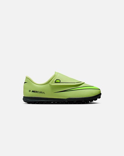Botas Nike Zoom Mercurial Vapor 16 Club TF