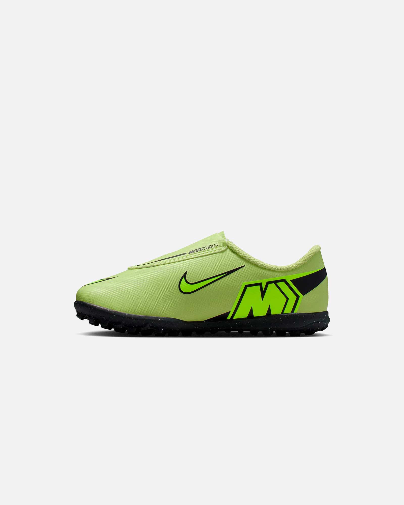 Botas Nike Zoom Mercurial Vapor 16 Club TF - Fútbol Factory