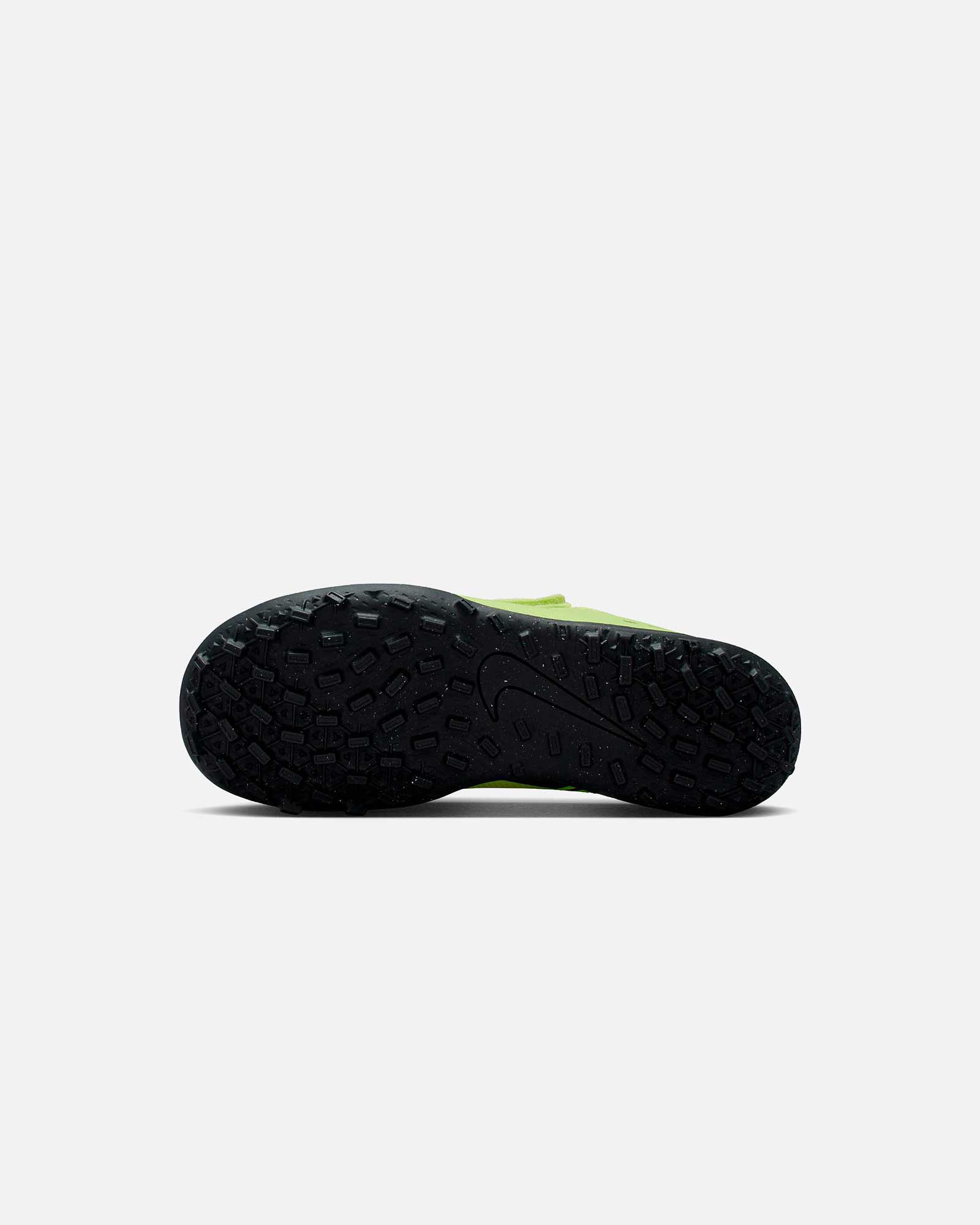 Botas Nike Zoom Mercurial Vapor 16 Club TF - Fútbol Factory