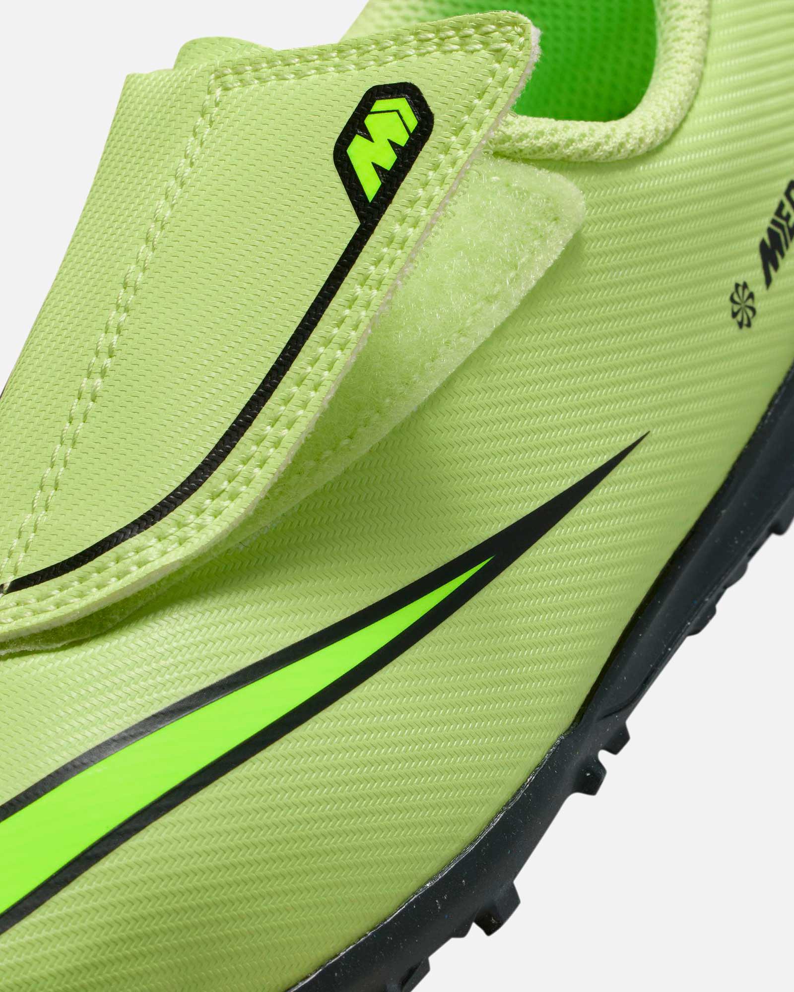 Botas Nike Zoom Mercurial Vapor 16 Club TF - Fútbol Factory