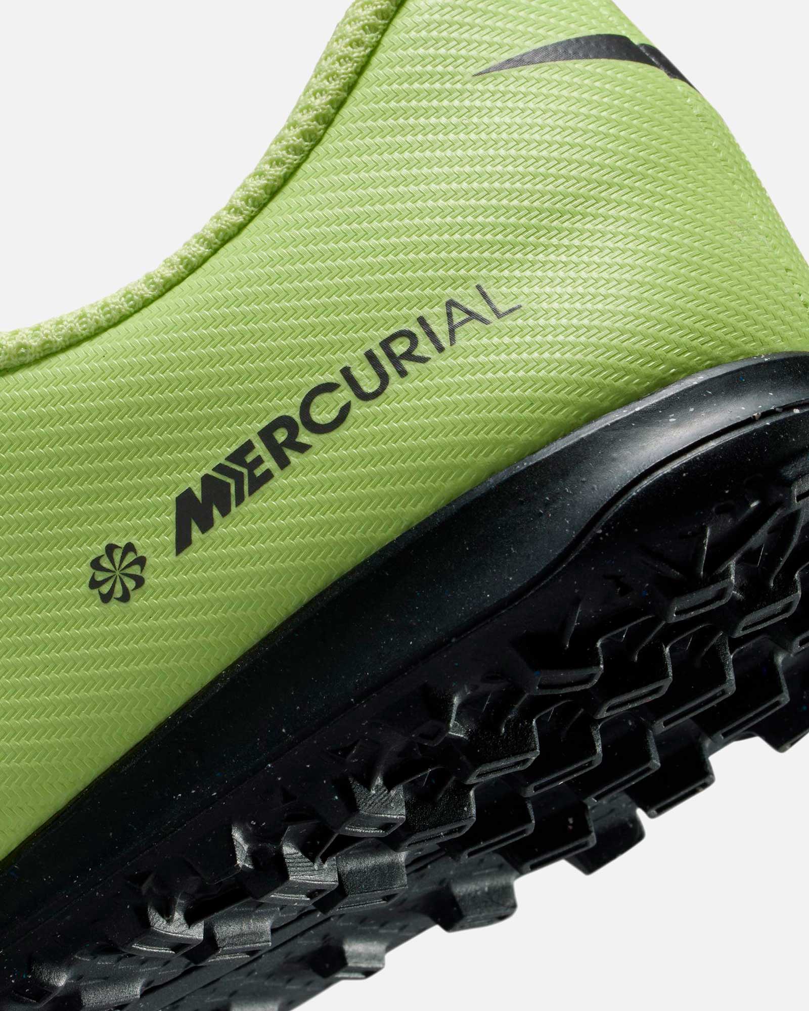 Botas Nike Zoom Mercurial Vapor 16 Club TF - Fútbol Factory