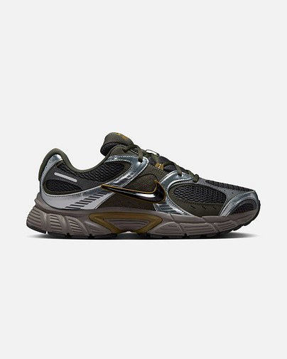 Zapatillas Nike V5 RNR