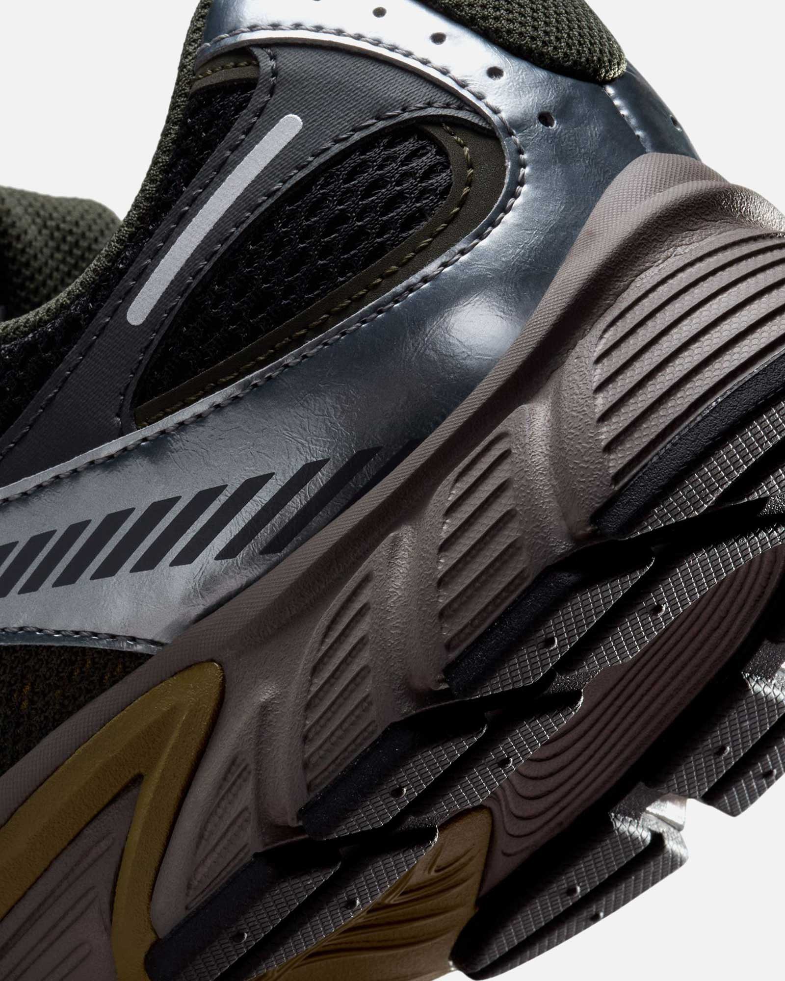 Zapatillas Nike V5 RNR - Fútbol Factory