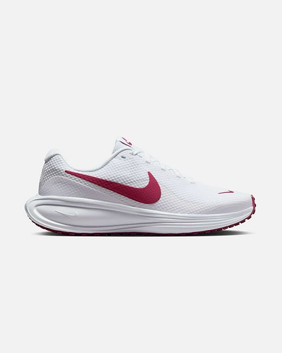 Zapatillas Nike Revolution 8