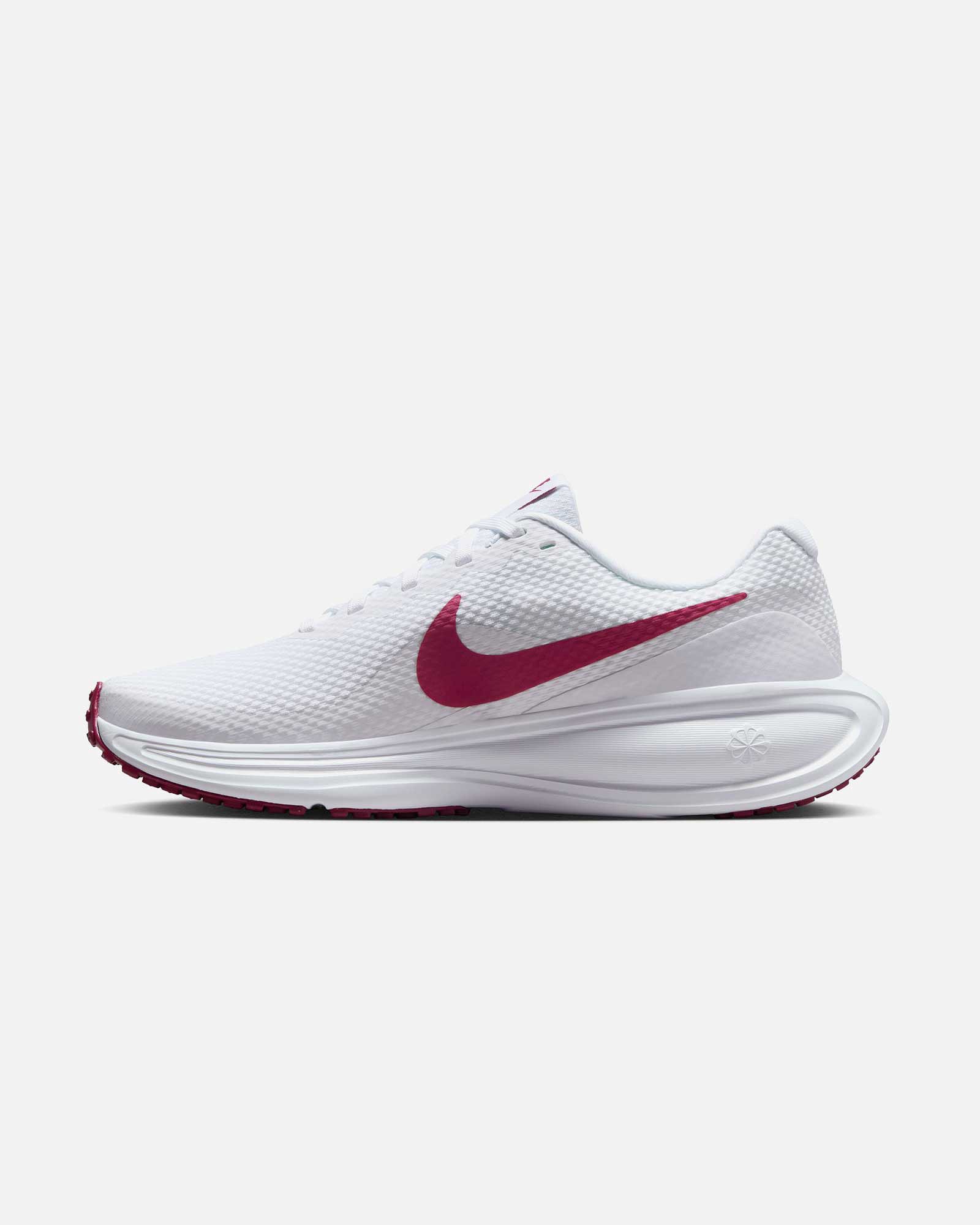 Zapatillas Nike Revolution 8 - Fútbol Factory