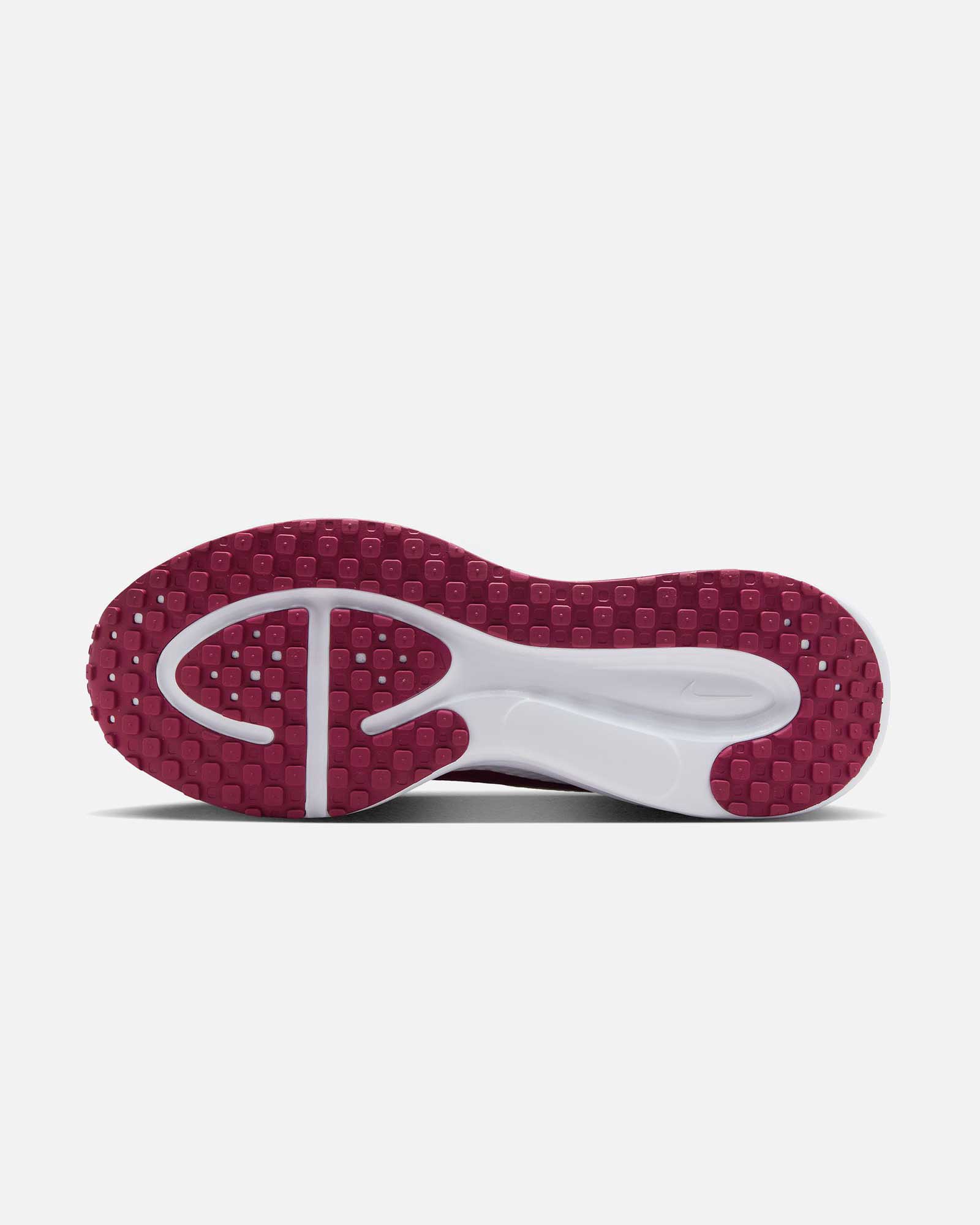 Zapatillas Nike Revolution 8 - Fútbol Factory