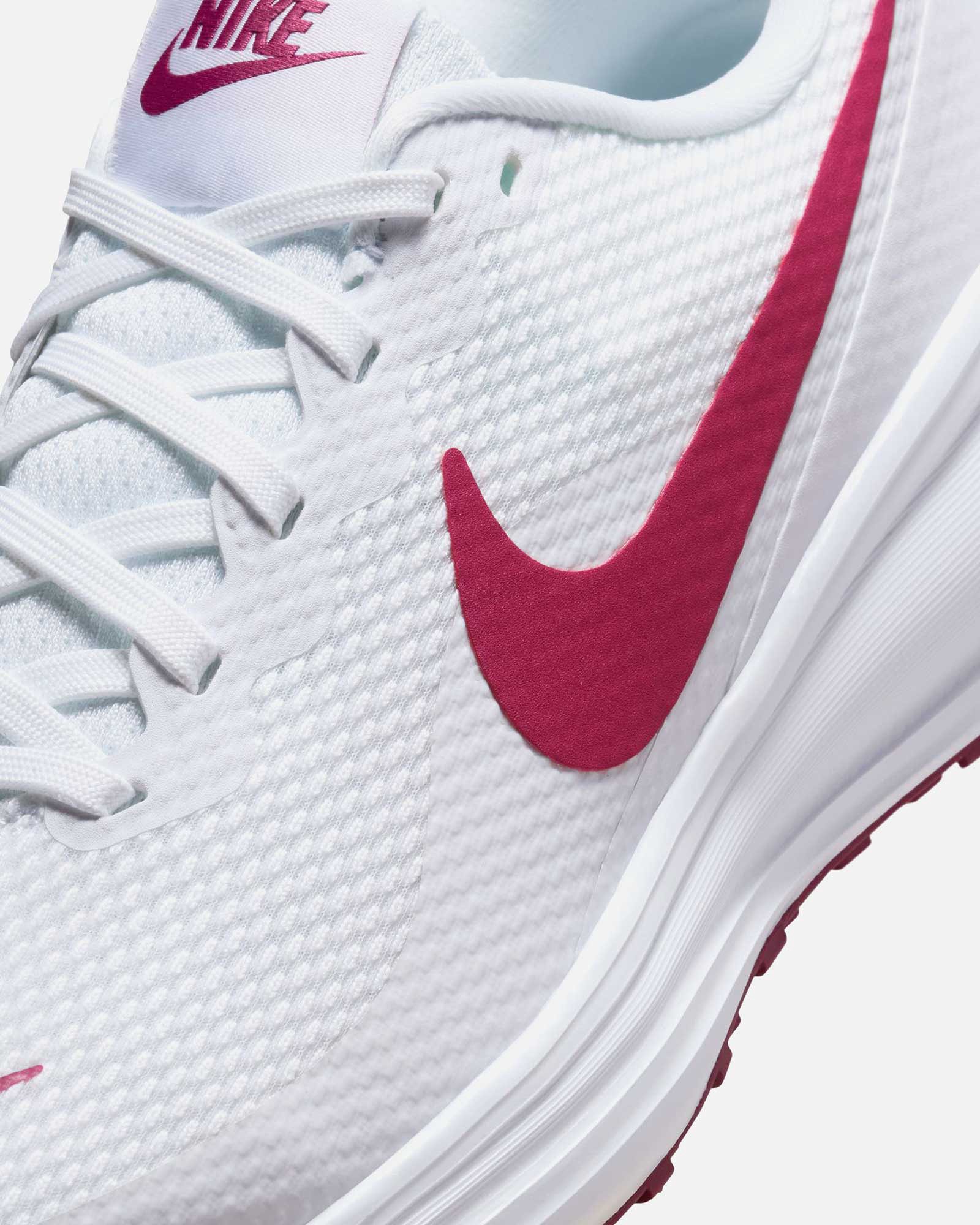 Zapatillas Nike Revolution 8 - Fútbol Factory