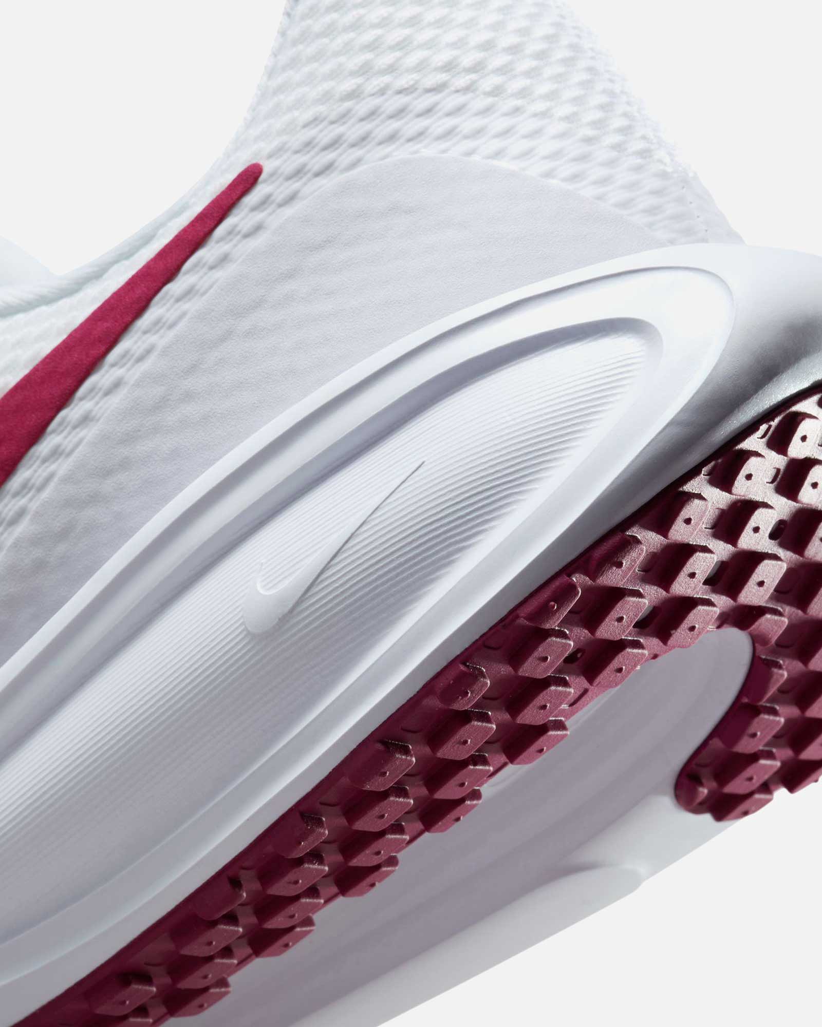 Zapatillas Nike Revolution 8 - Fútbol Factory