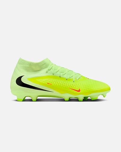 Botas Nike Phantom 6 Academy FG/MG