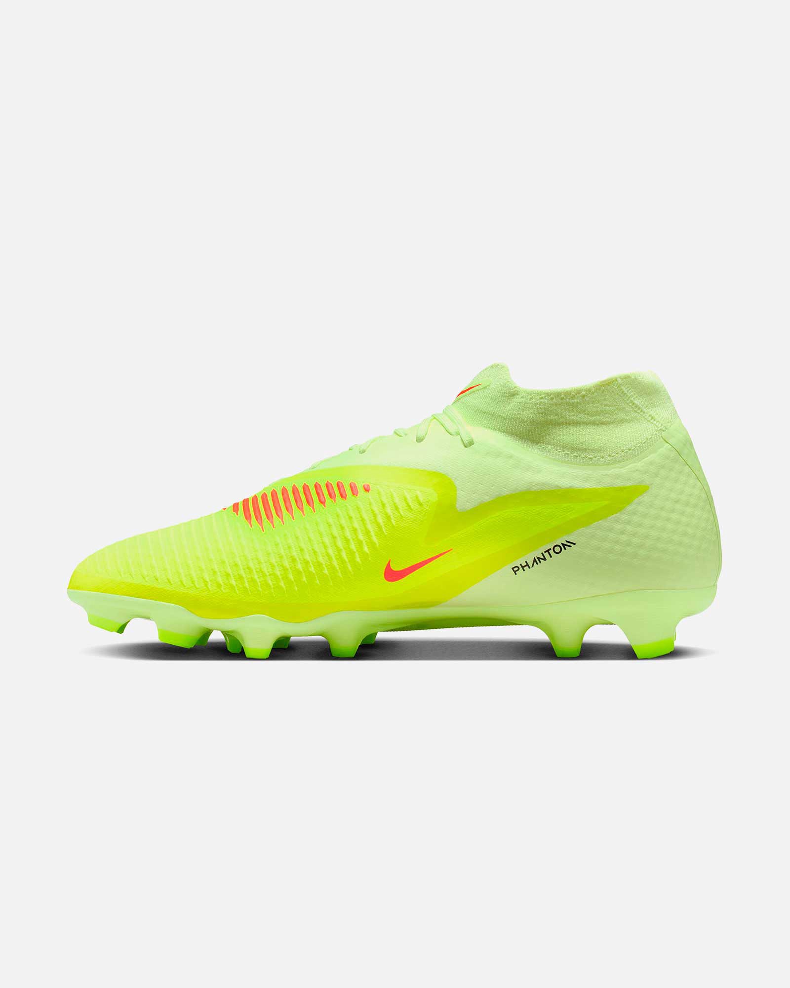 Botas Nike Phantom 6 Academy FG/MG - Fútbol Factory