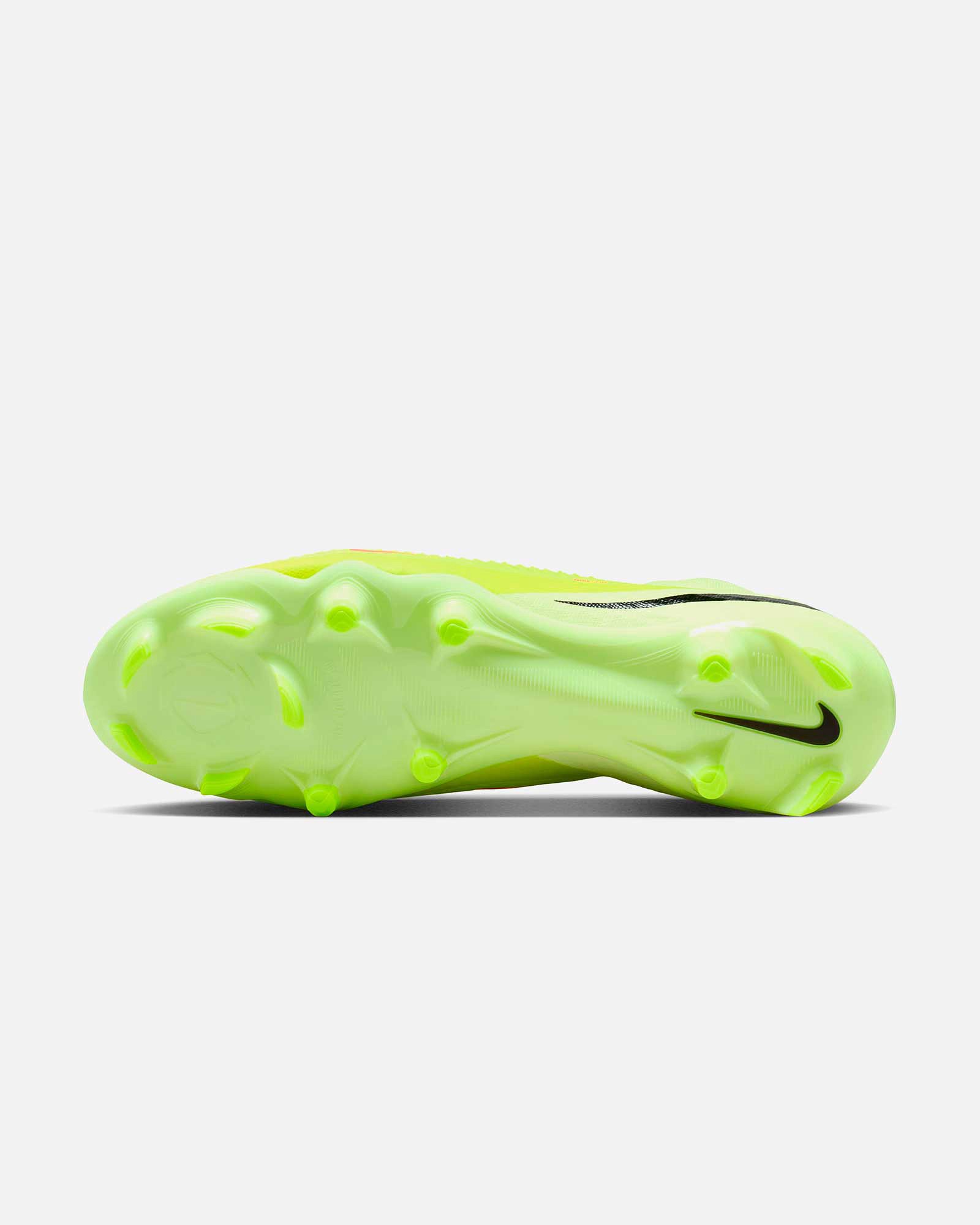 Botas Nike Phantom 6 Academy FG/MG - Fútbol Factory