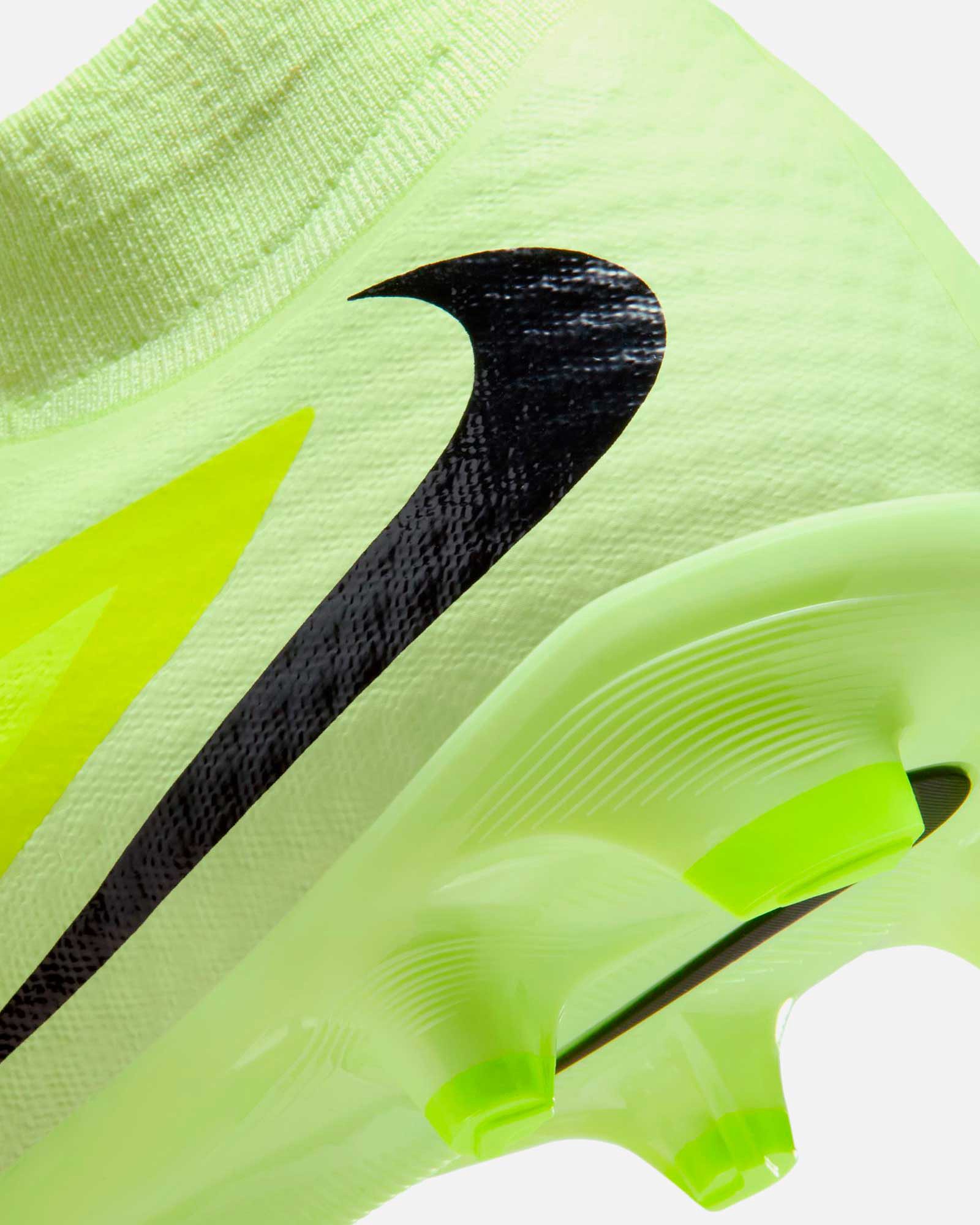Botas Nike Phantom 6 Academy FG/MG - Fútbol Factory