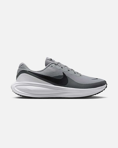 Zapatillas Nike Revolution 8