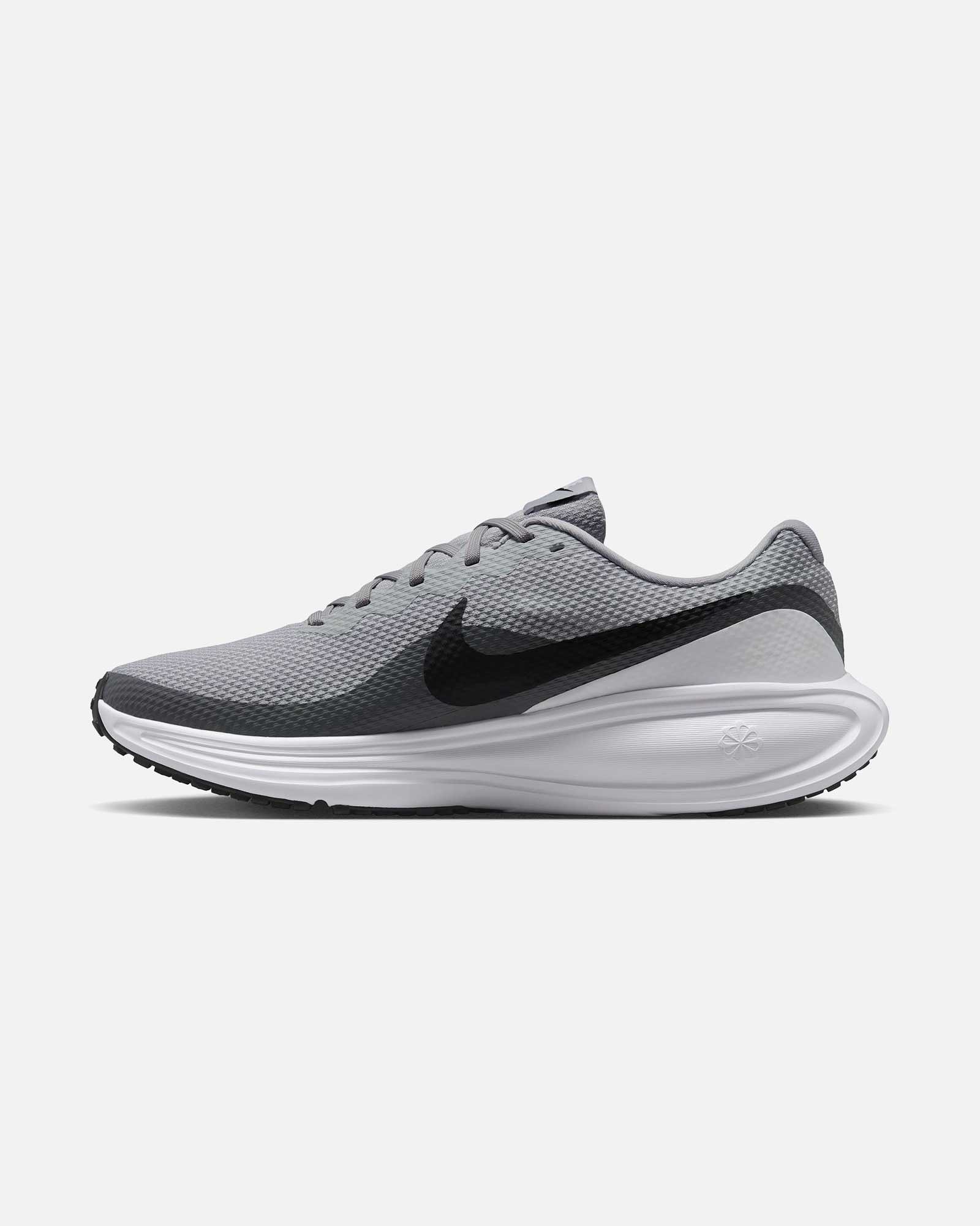 Zapatillas Nike Revolution 8 - Fútbol Factory