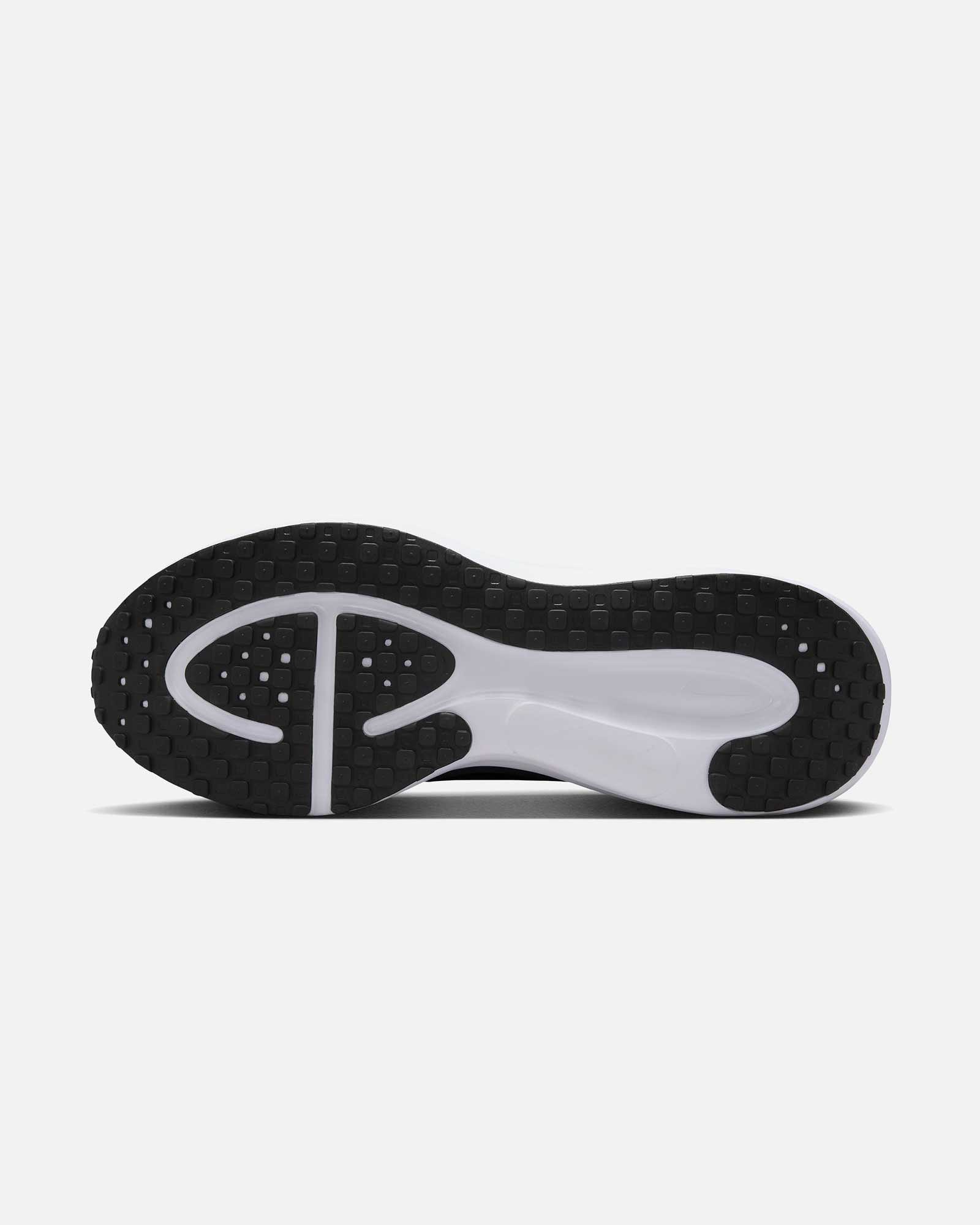 Zapatillas Nike Revolution 8 - Fútbol Factory
