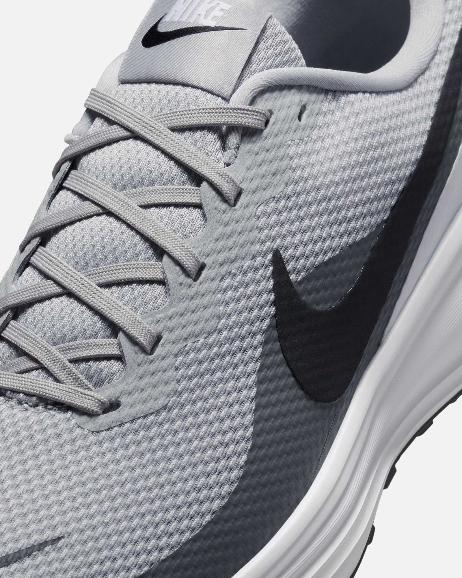 Zapatillas Nike Revolution 8 - Fútbol Factory