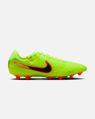 Botas Nike Tiempo Legend 10 Pro AG