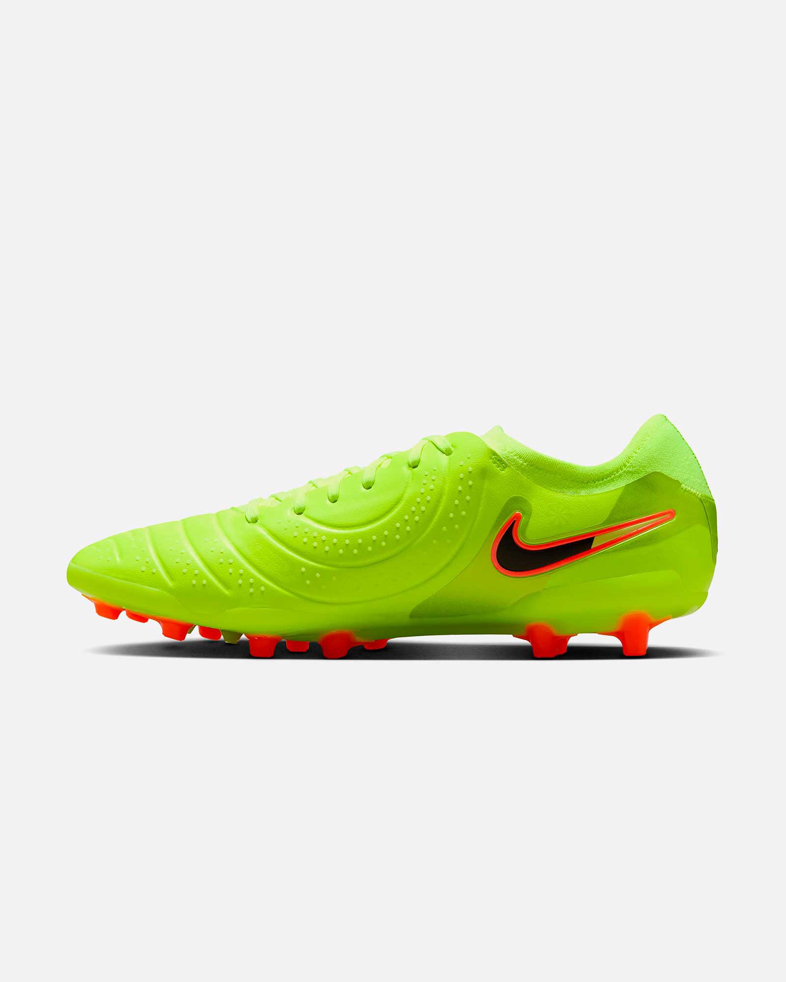 Botas Nike Tiempo Legend 10 Pro AG - Fútbol Factory