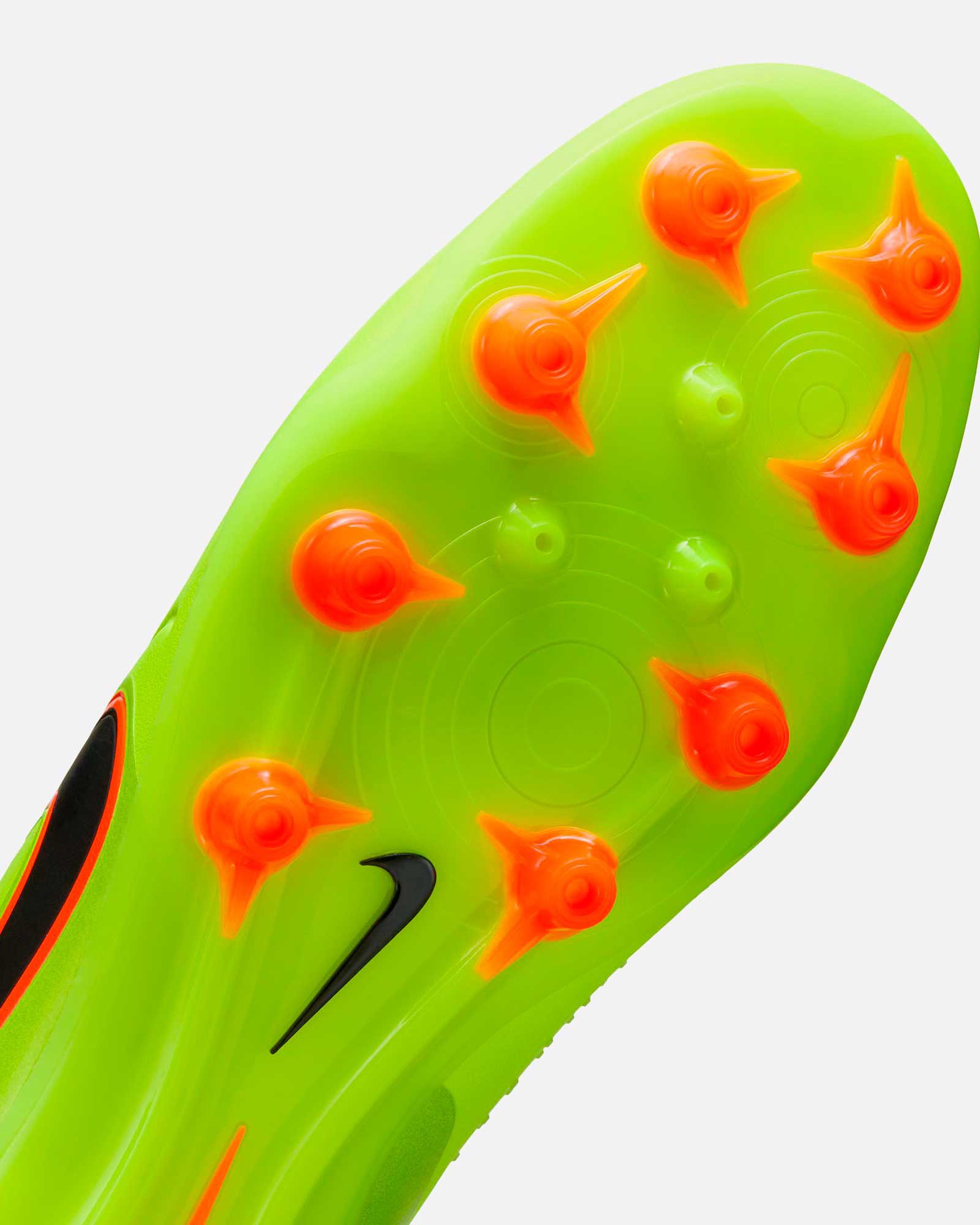 Botas Nike Tiempo Legend 10 Pro AG - Fútbol Factory