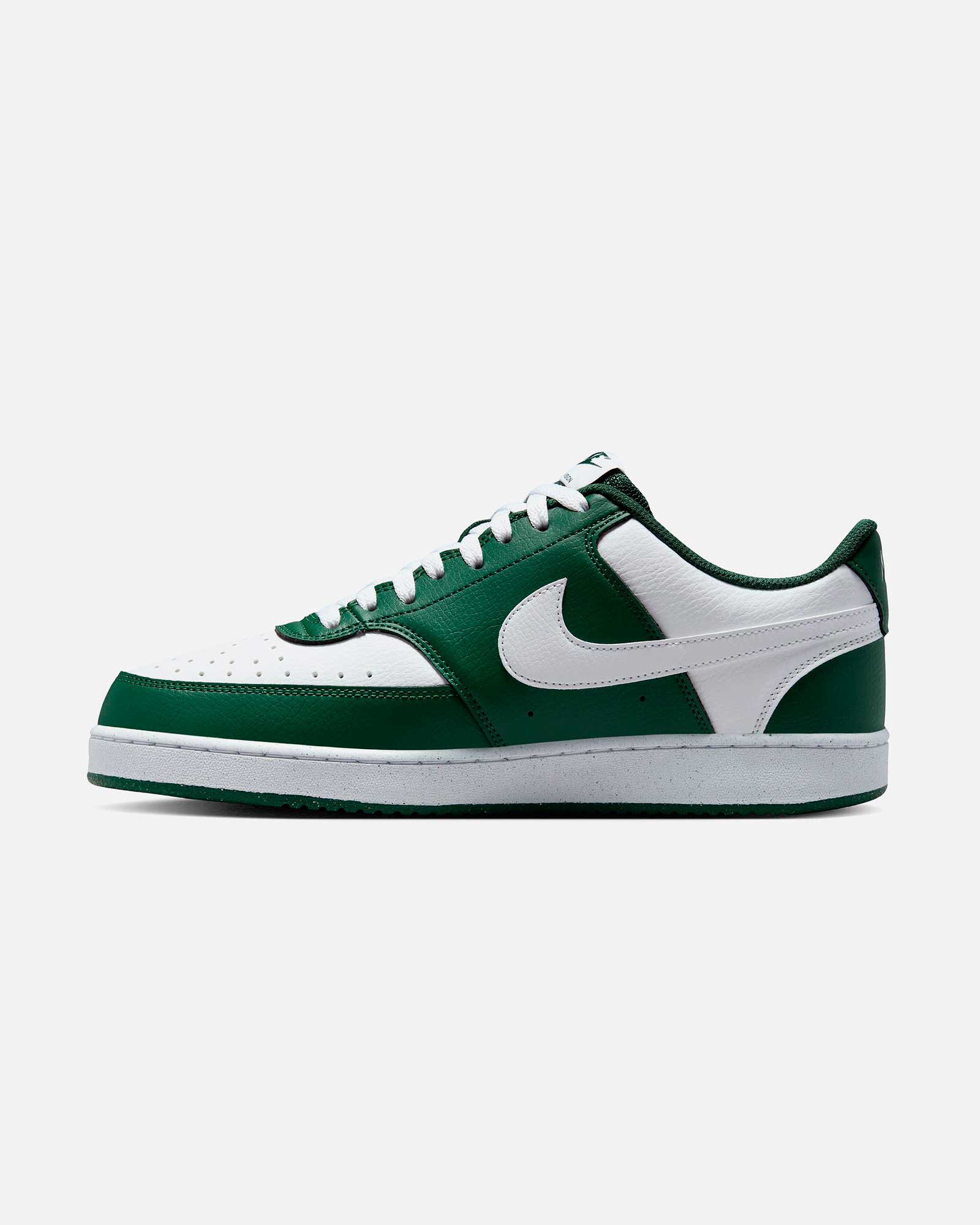 Zapatillas Nike Court Vision Low - Fútbol Factory