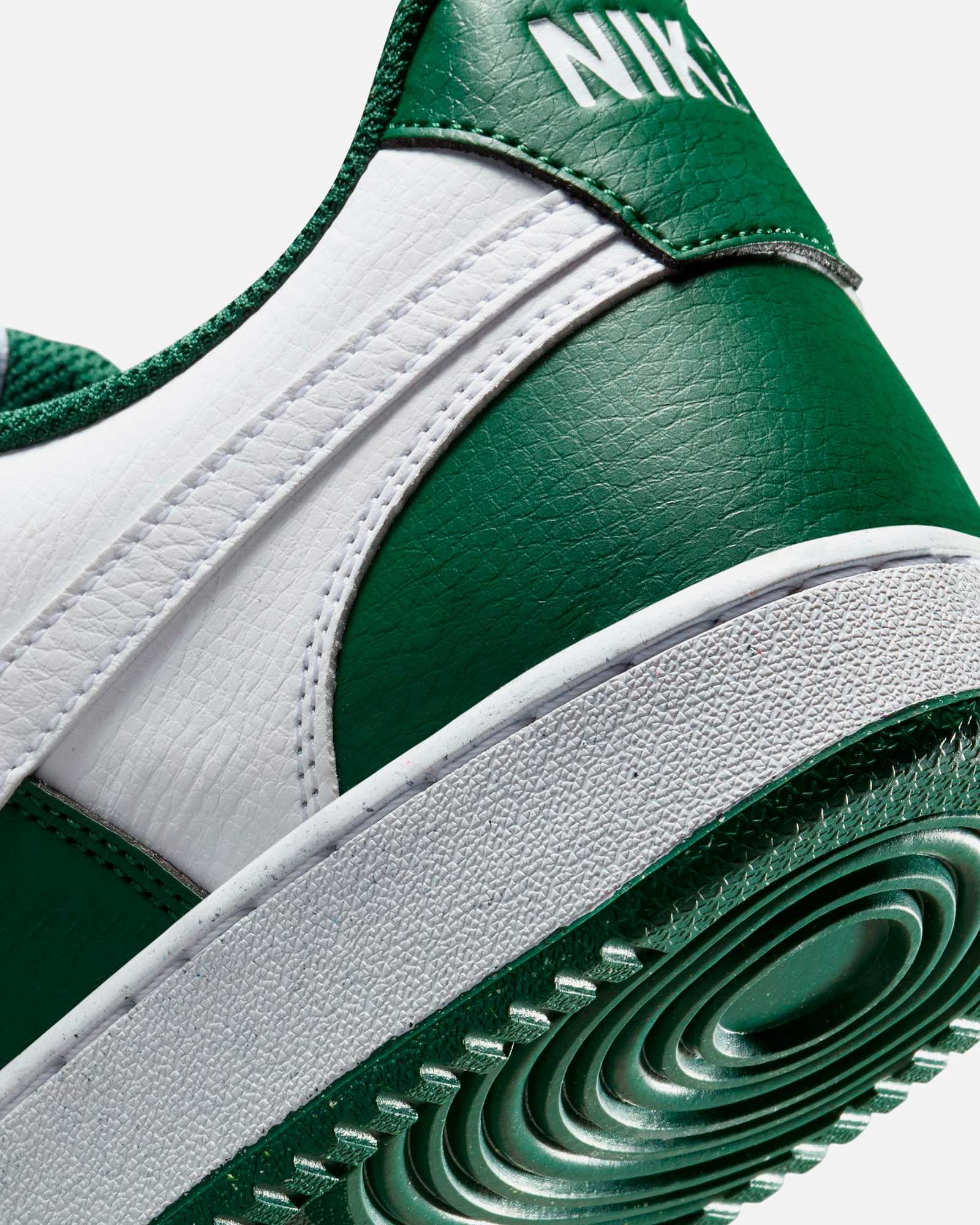 Zapatillas Nike Court Vision Low - Fútbol Factory