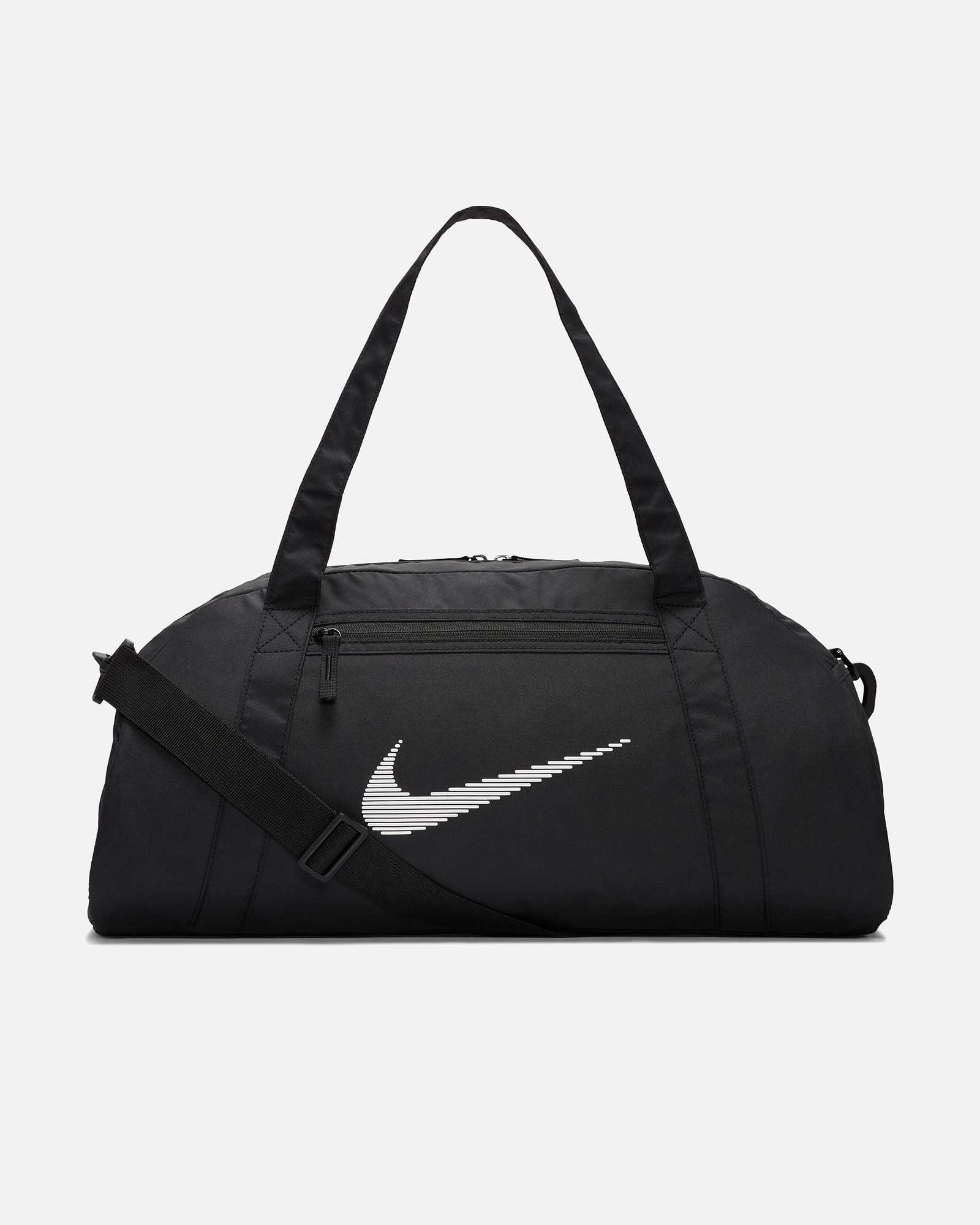 Bolsa Nike Gym Club - Fútbol Factory