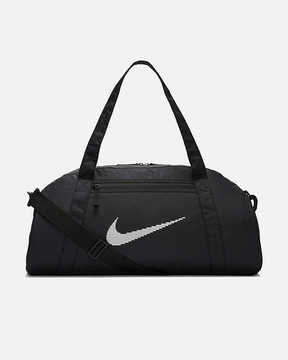 Bolsa Nike Gym Club