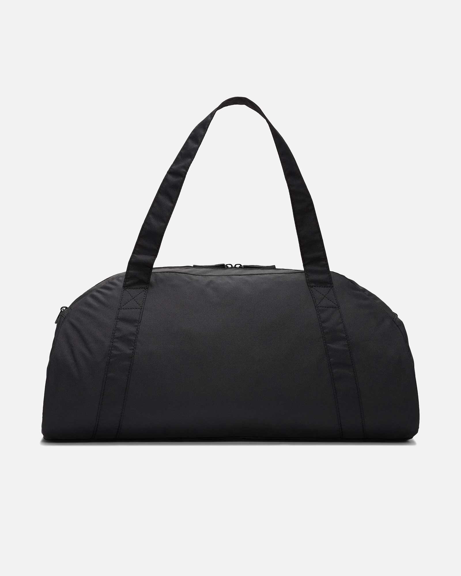 Bolsa Nike Gym Club - Fútbol Factory