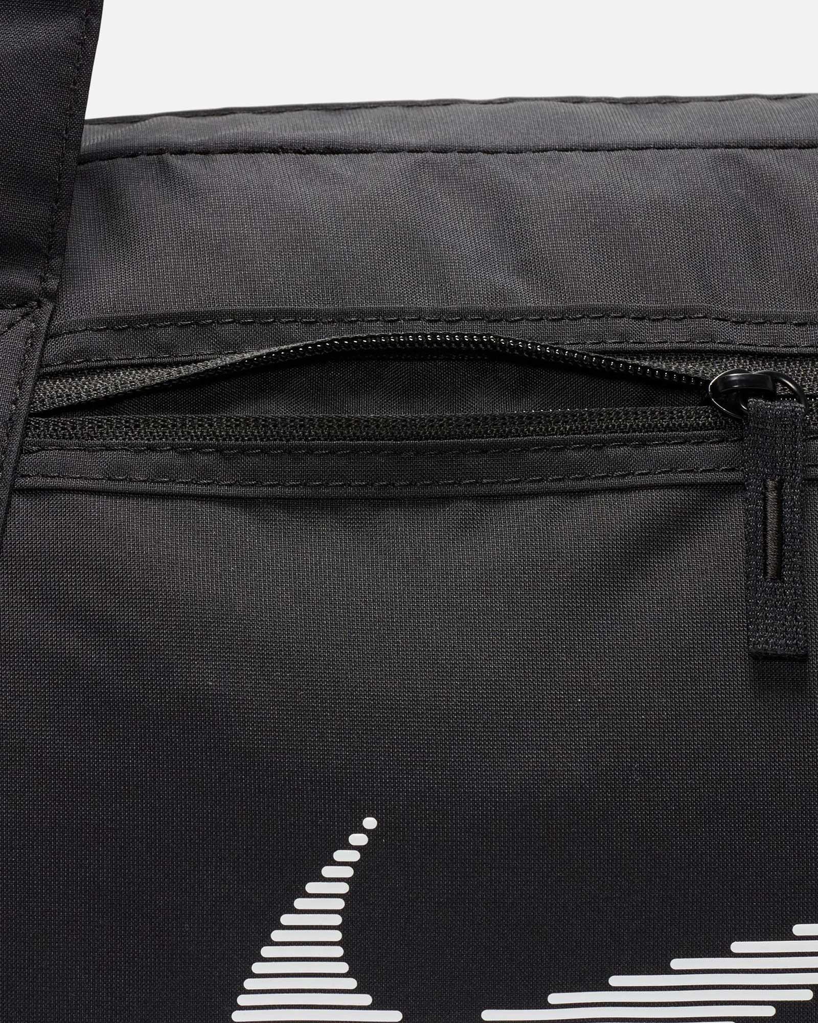 Bolsa Nike Gym Club - Fútbol Factory