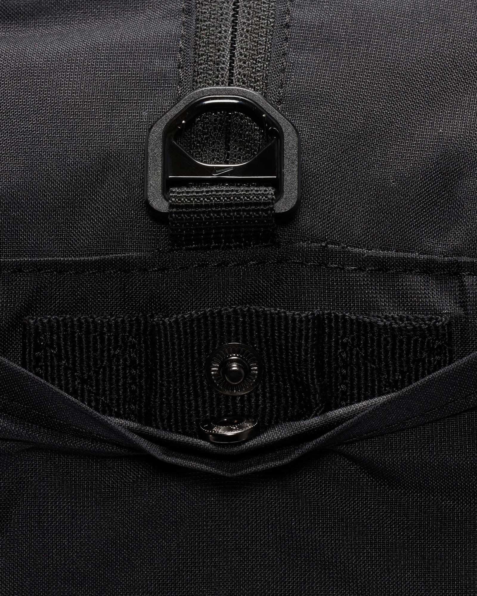 Bolsa Nike Gym Club - Fútbol Factory