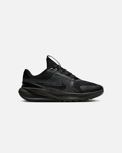 Zapatillas Nike Star Runner 5