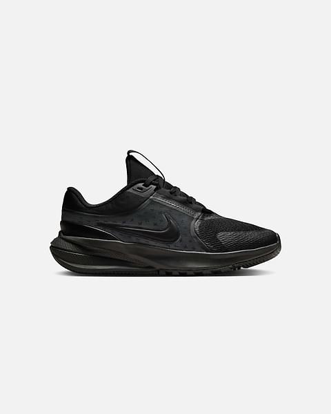 Tênis Nike Star Runner 5