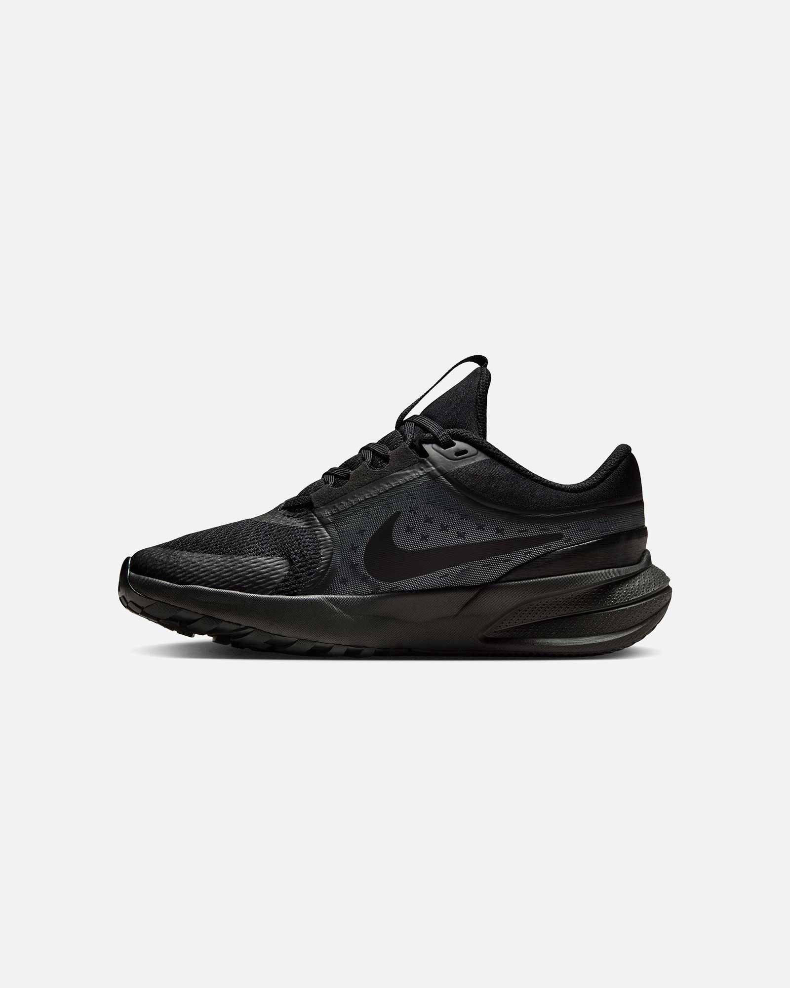 Zapatillas Nike Star Runner 5 - Fútbol Factory