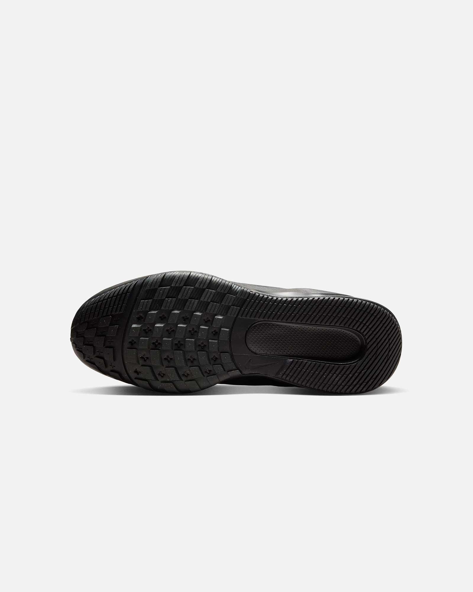 Zapatillas Nike Star Runner 5 - Fútbol Factory