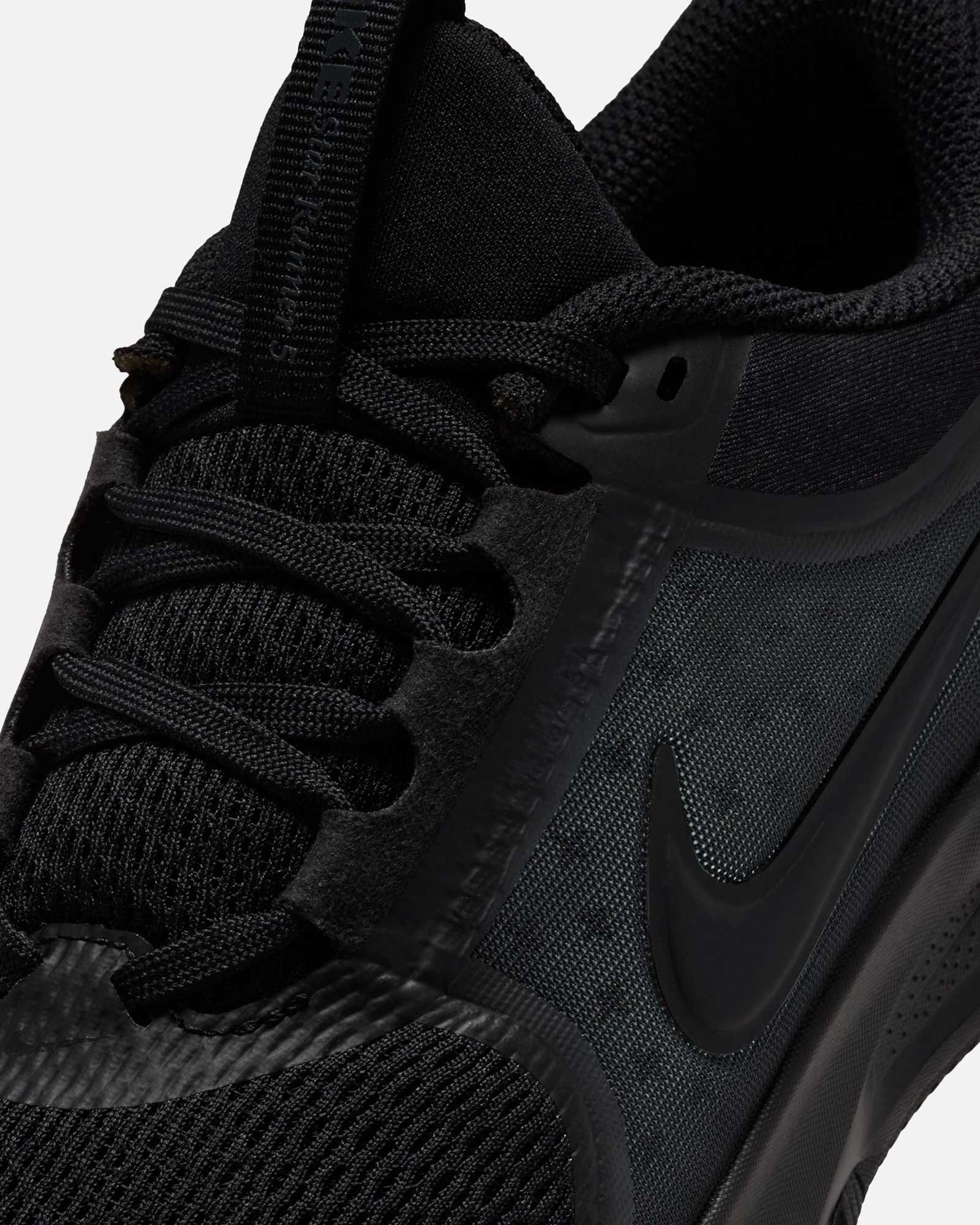 Zapatillas Nike Star Runner 5 - Fútbol Factory
