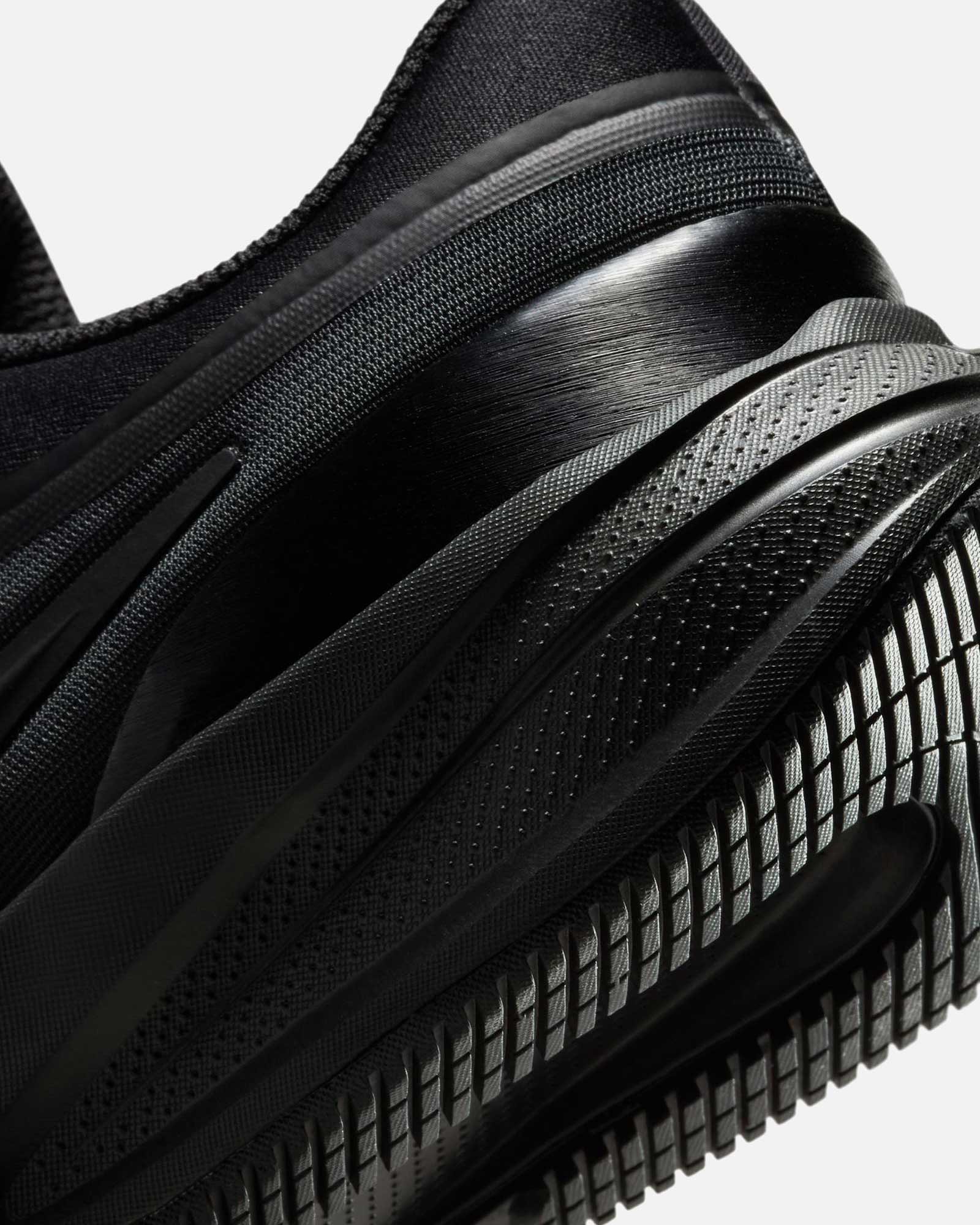 Zapatillas Nike Star Runner 5 - Fútbol Factory