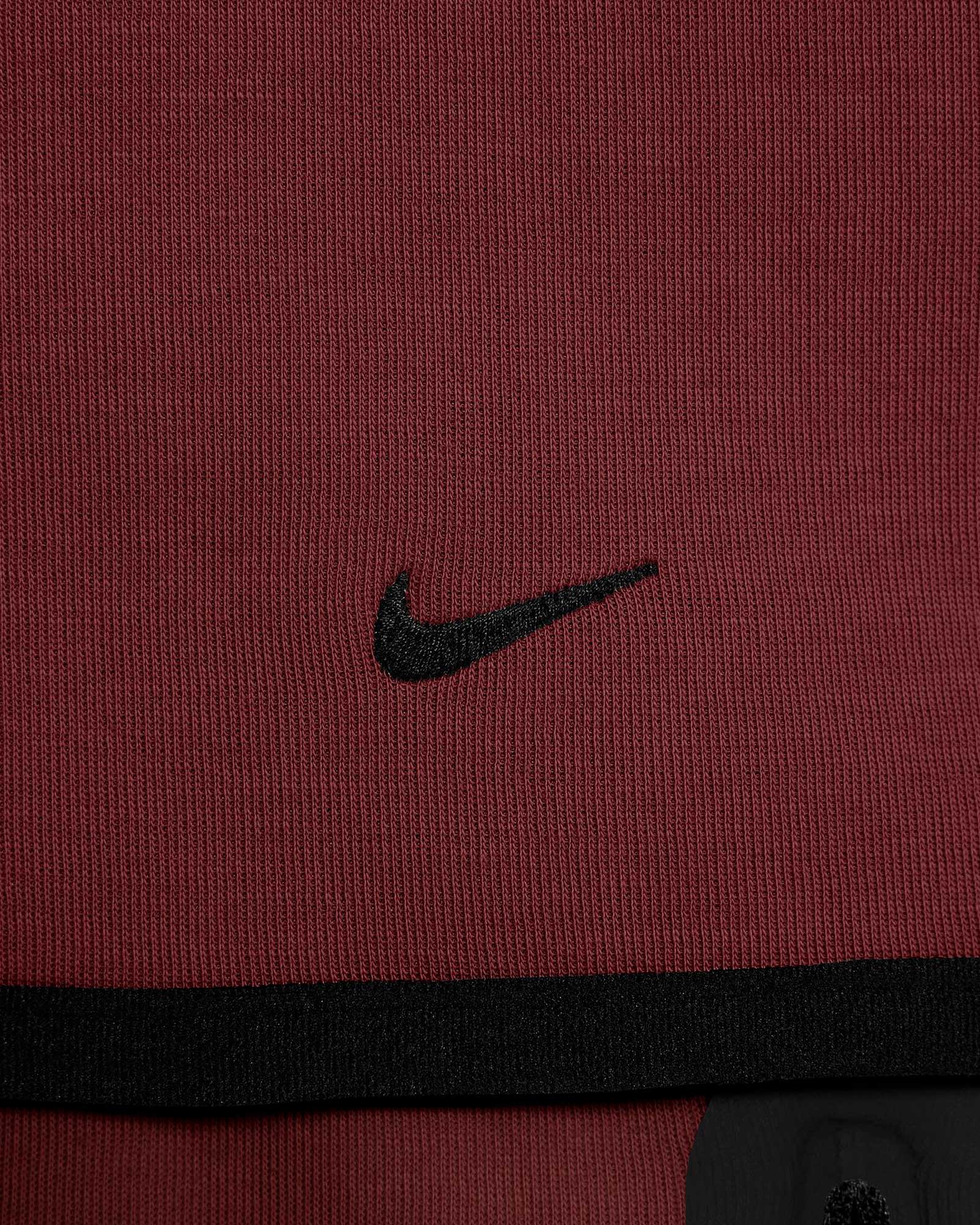 Chaqueta Nike Sportswear Tech - Fútbol Factory
