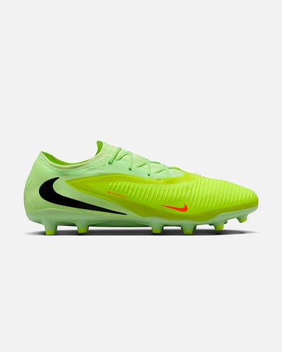 Botas Nike Phantom 6 Low Pro AG