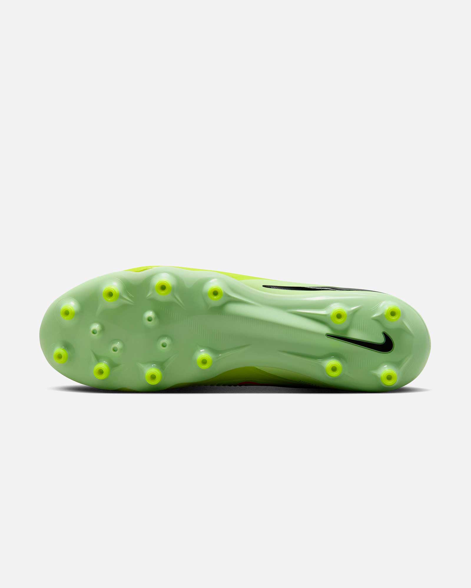 Botas Nike Phantom 6 Low Pro AG - Fútbol Factory
