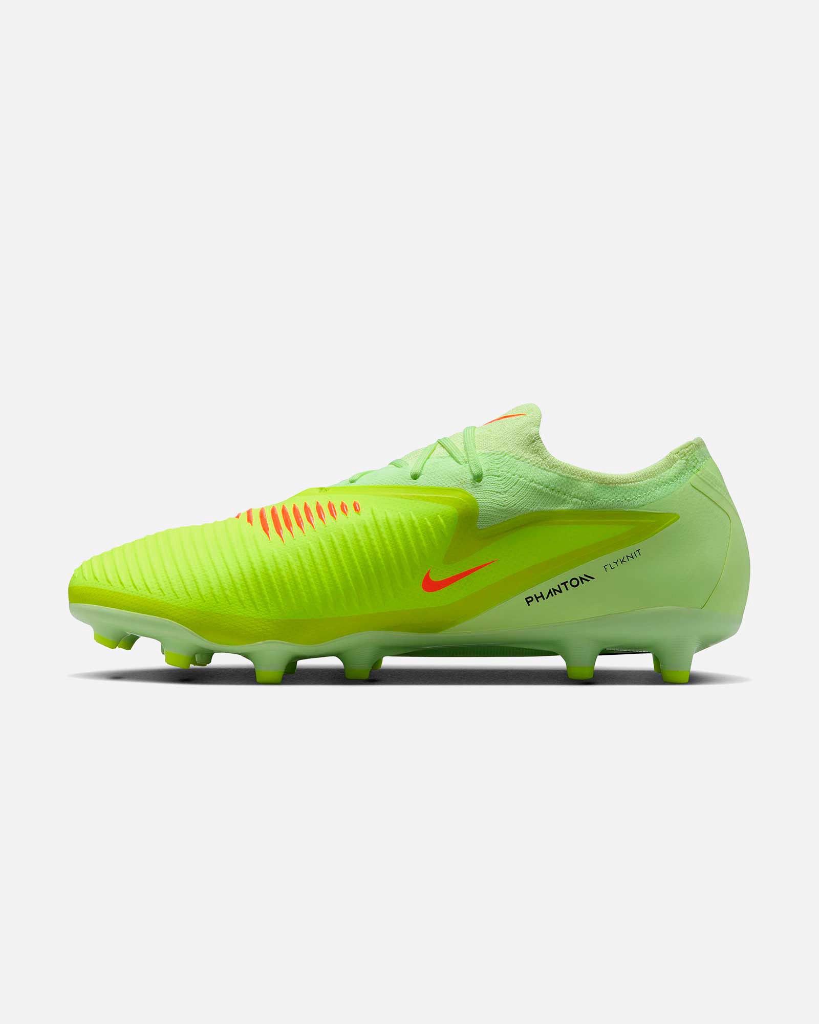 Botas Nike Phantom 6 Low Pro AG - Fútbol Factory