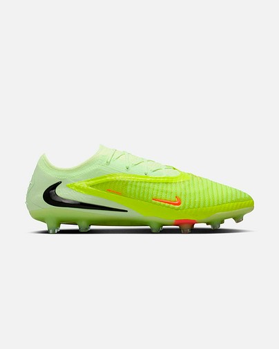 Botas Nike Phantom 6 Elite Low AG