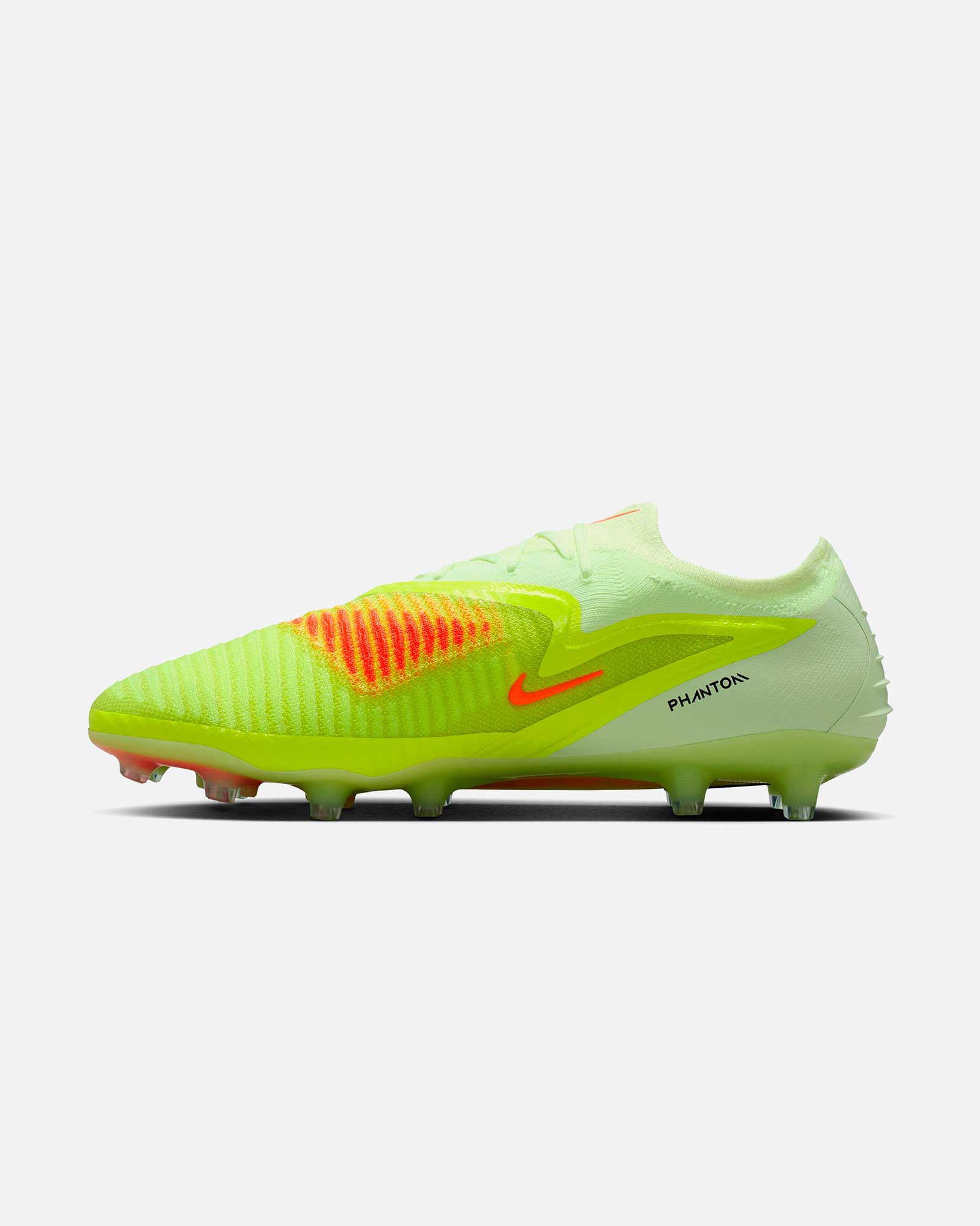 Botas Nike Phantom 6 Elite Low AG - Fútbol Factory