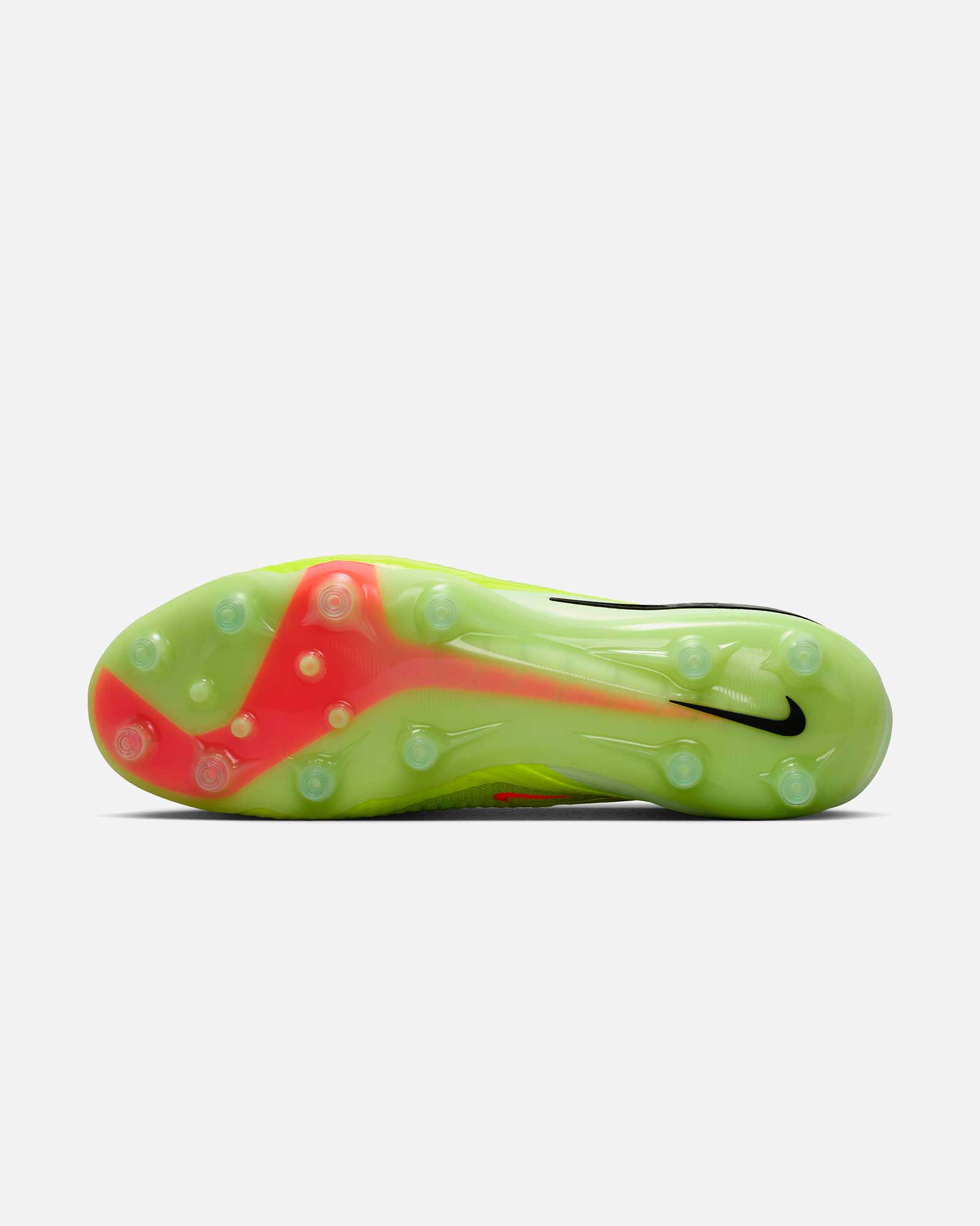 Botas Nike Phantom 6 Elite Low AG - Fútbol Factory