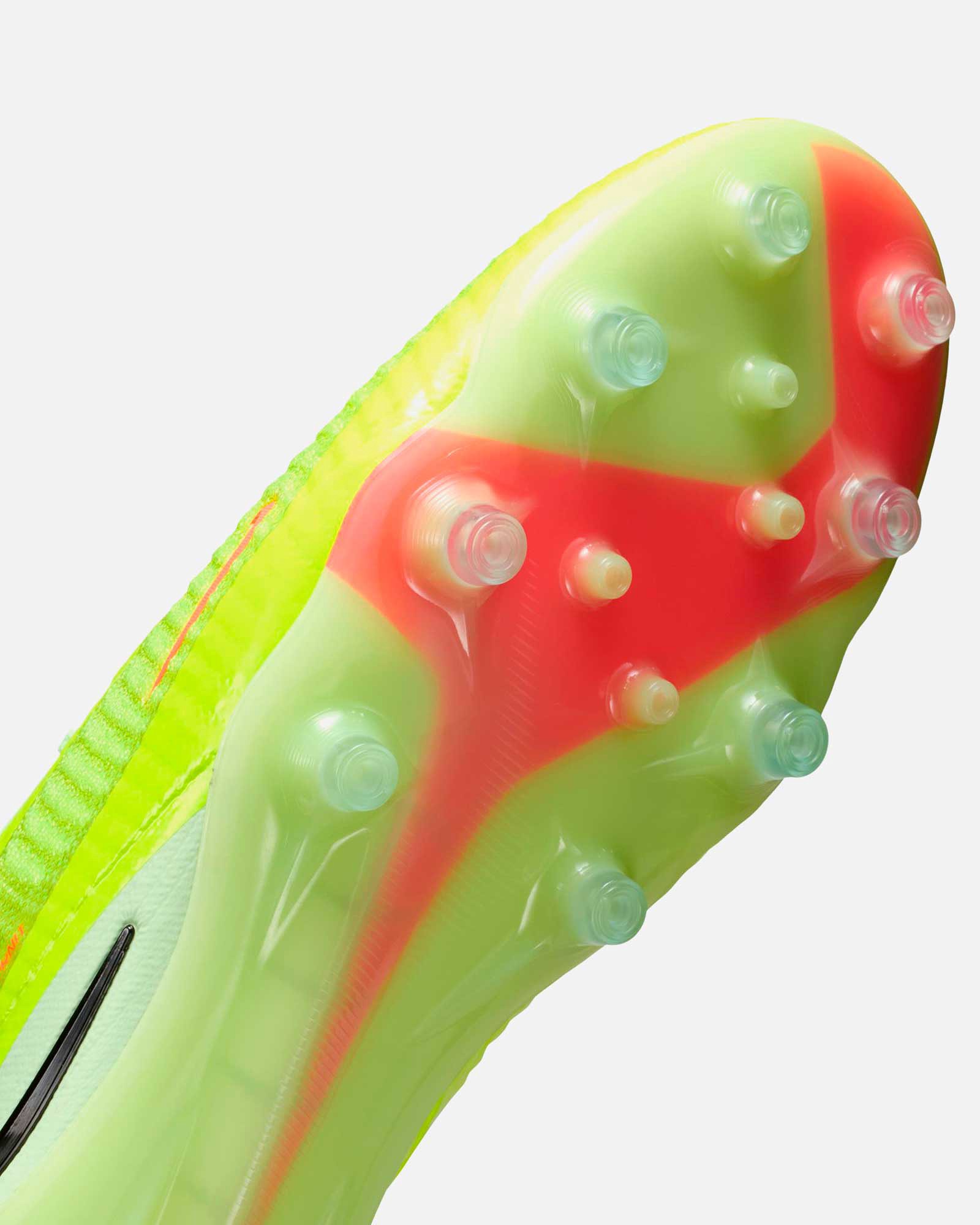 Botas Nike Phantom 6 Elite Low AG - Fútbol Factory