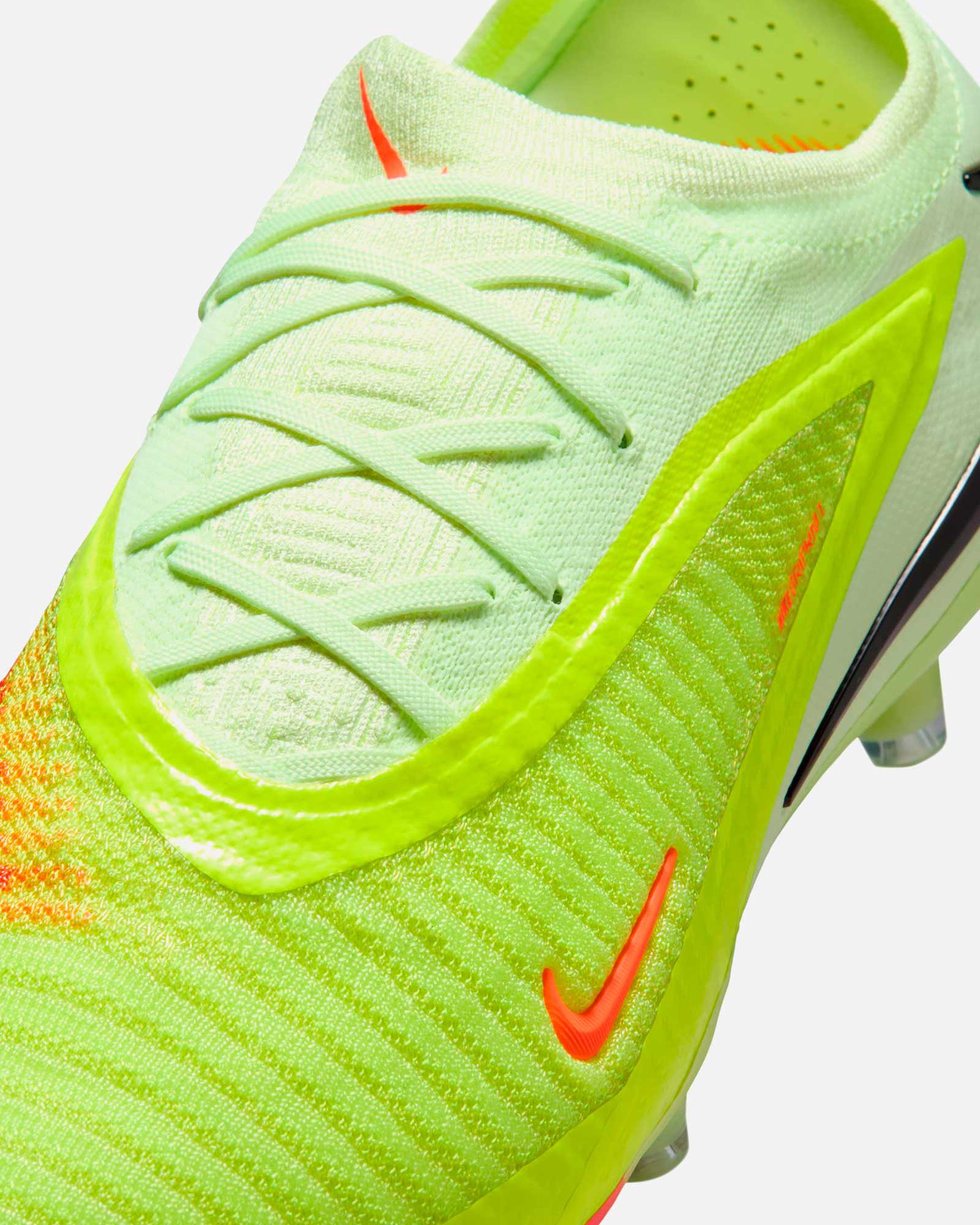 Botas Nike Phantom 6 Elite Low AG - Fútbol Factory