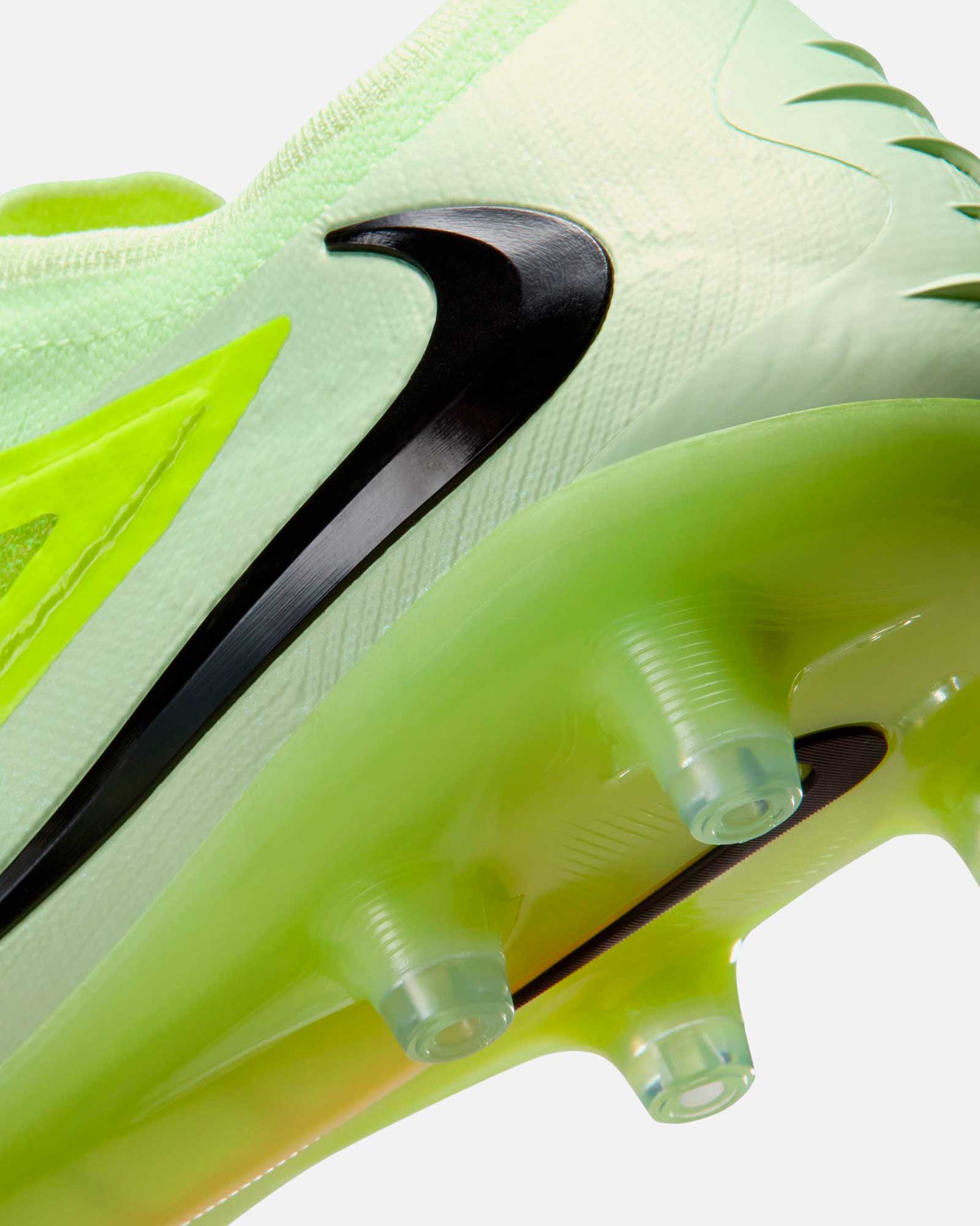 Botas Nike Phantom 6 Elite Low AG - Fútbol Factory