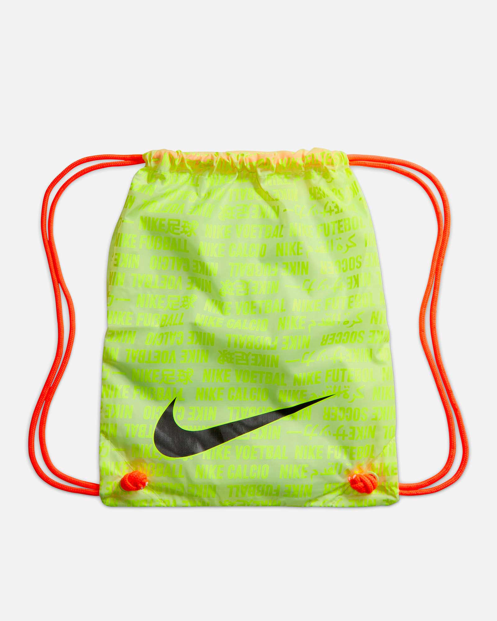 Botas Nike Phantom 6 Elite Low AG - Fútbol Factory